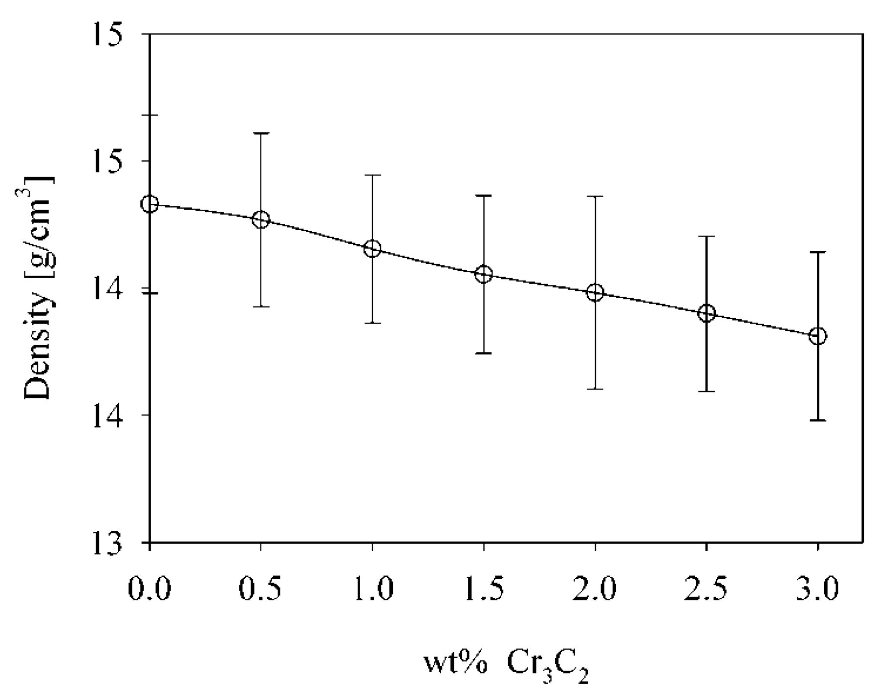Metals 08 00895 g004