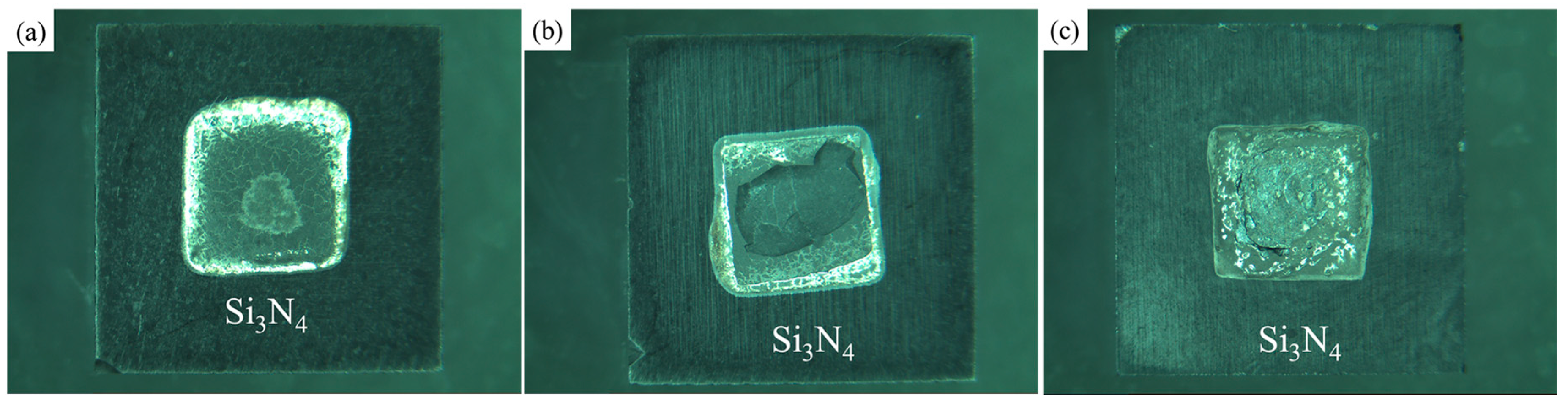 Metals 08 00896 g007