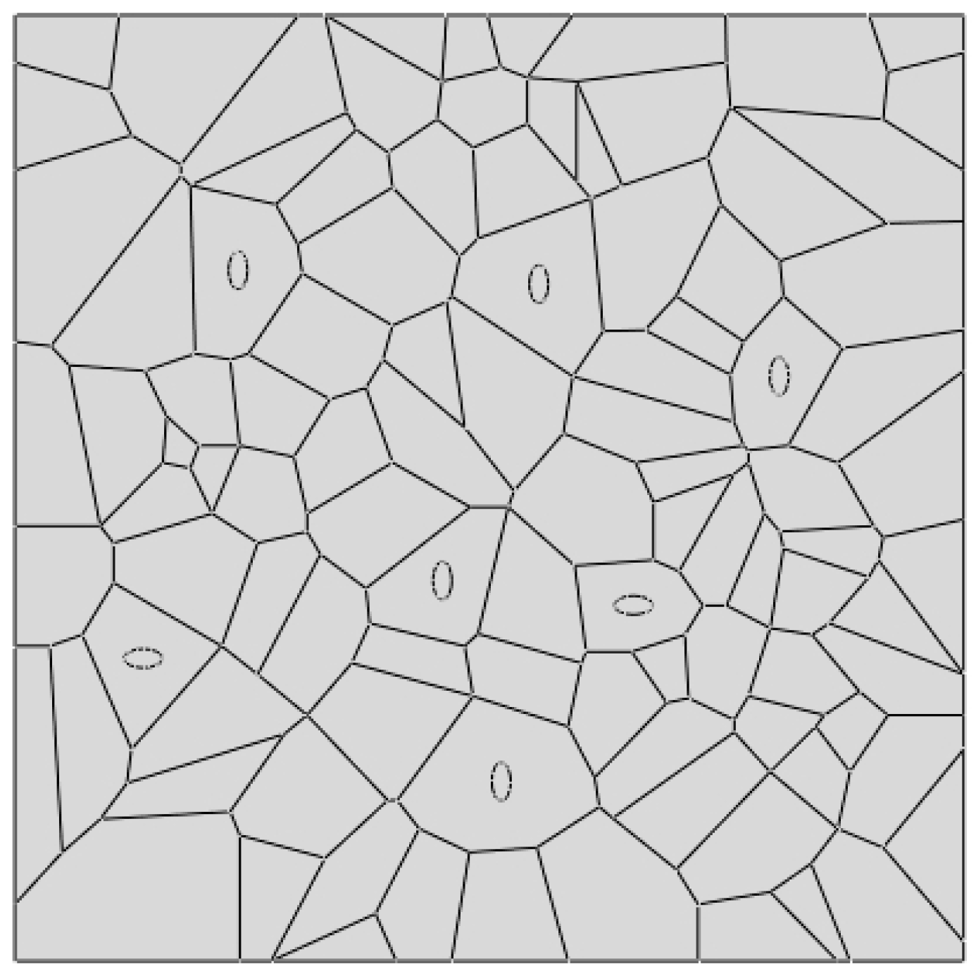 Metals 08 00905 g008