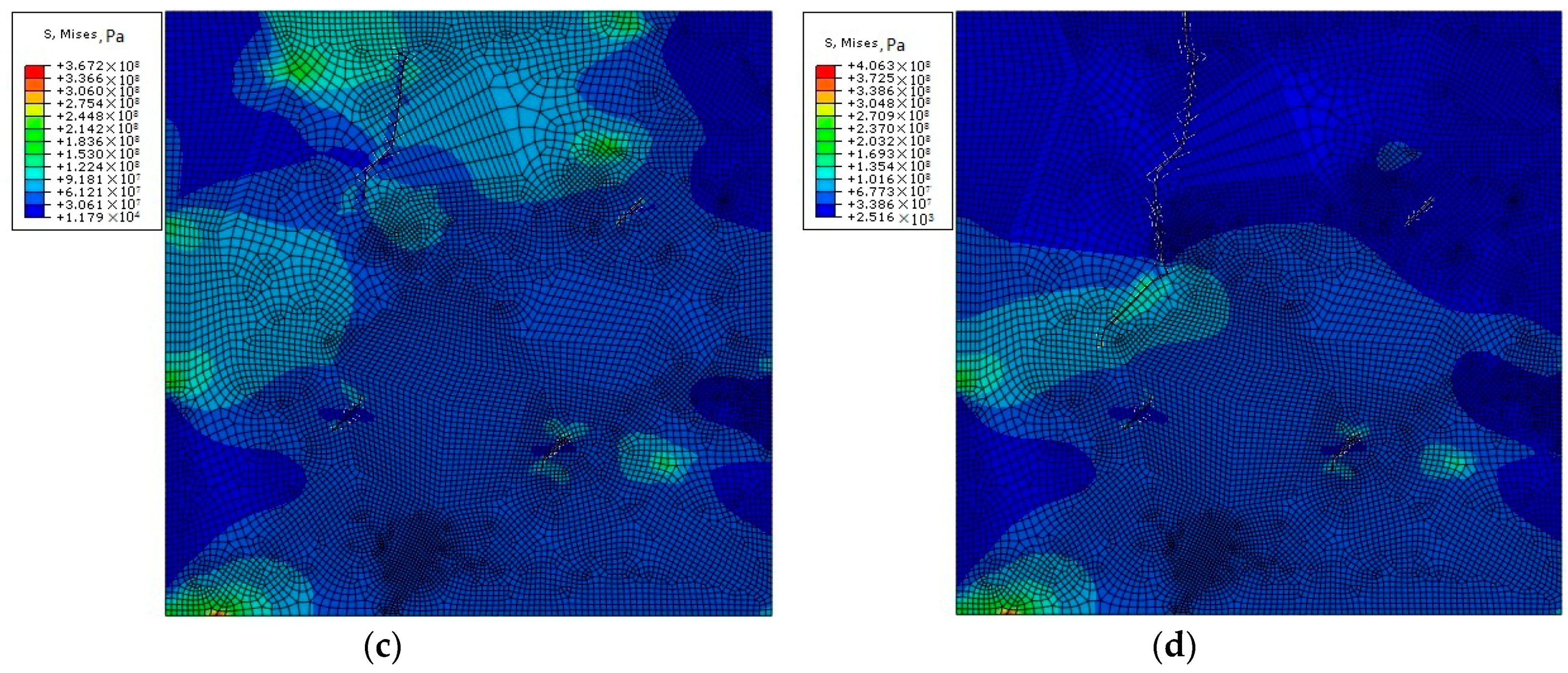 Metals 08 00905 g014b