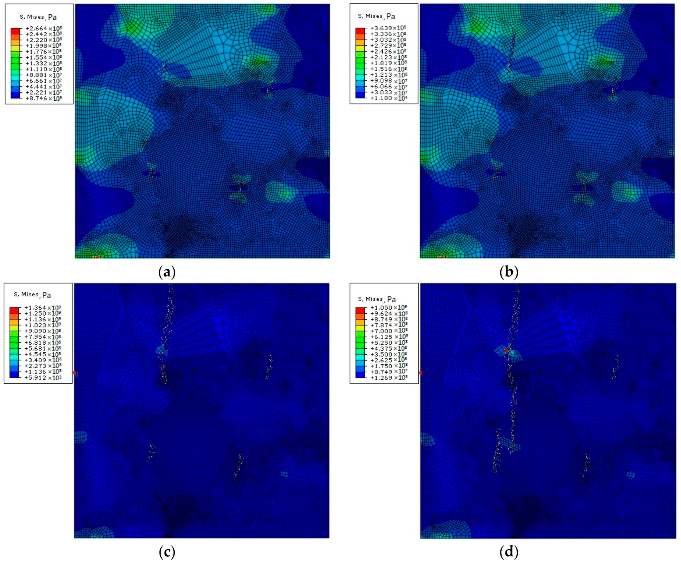Metals 08 00905 g015