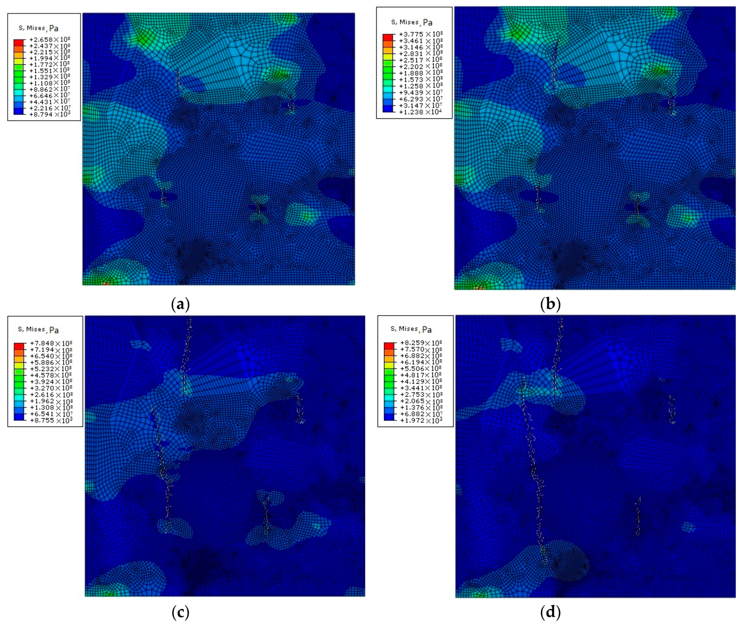 Metals 08 00905 g016
