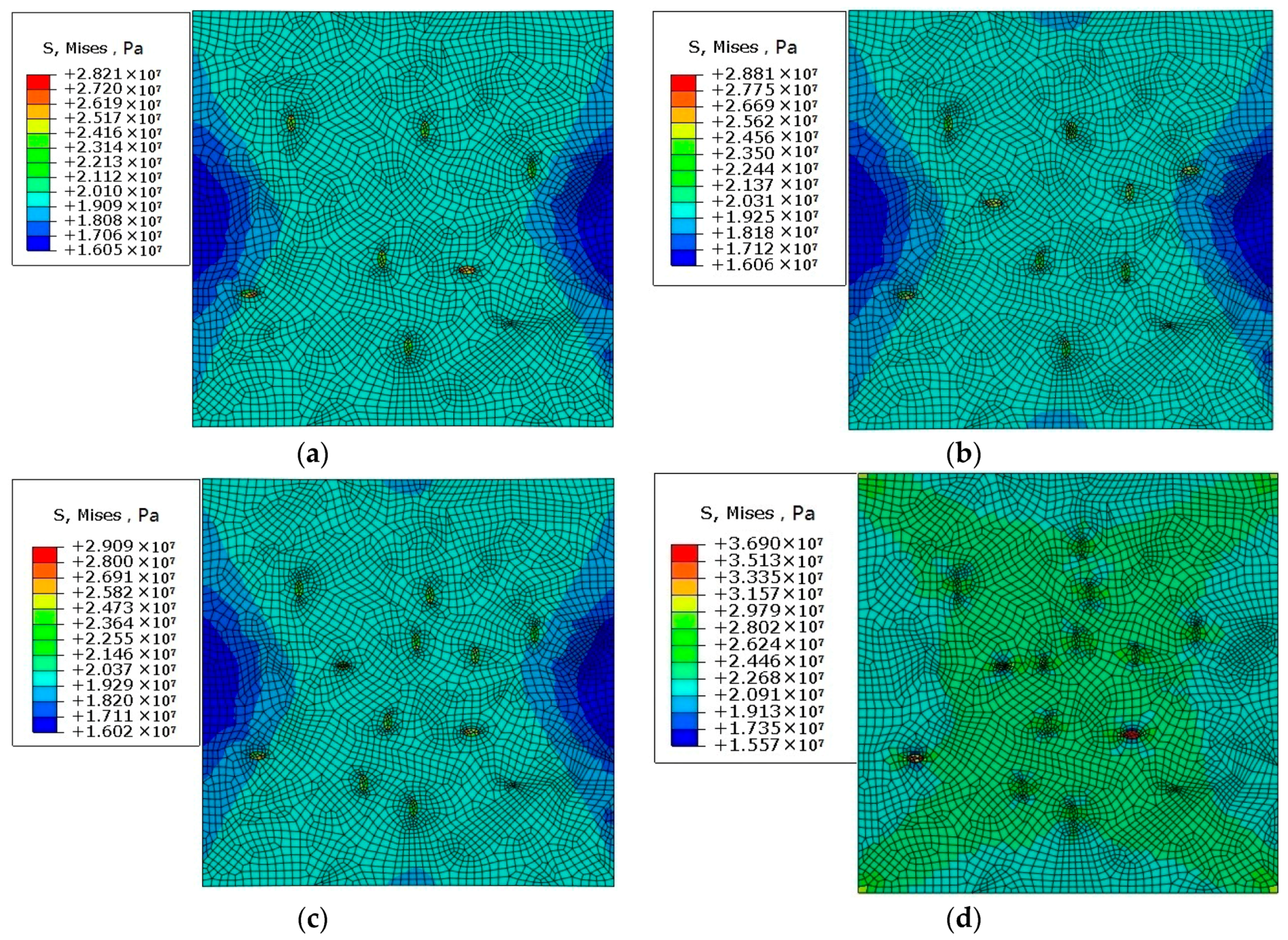 Metals 08 00905 g019