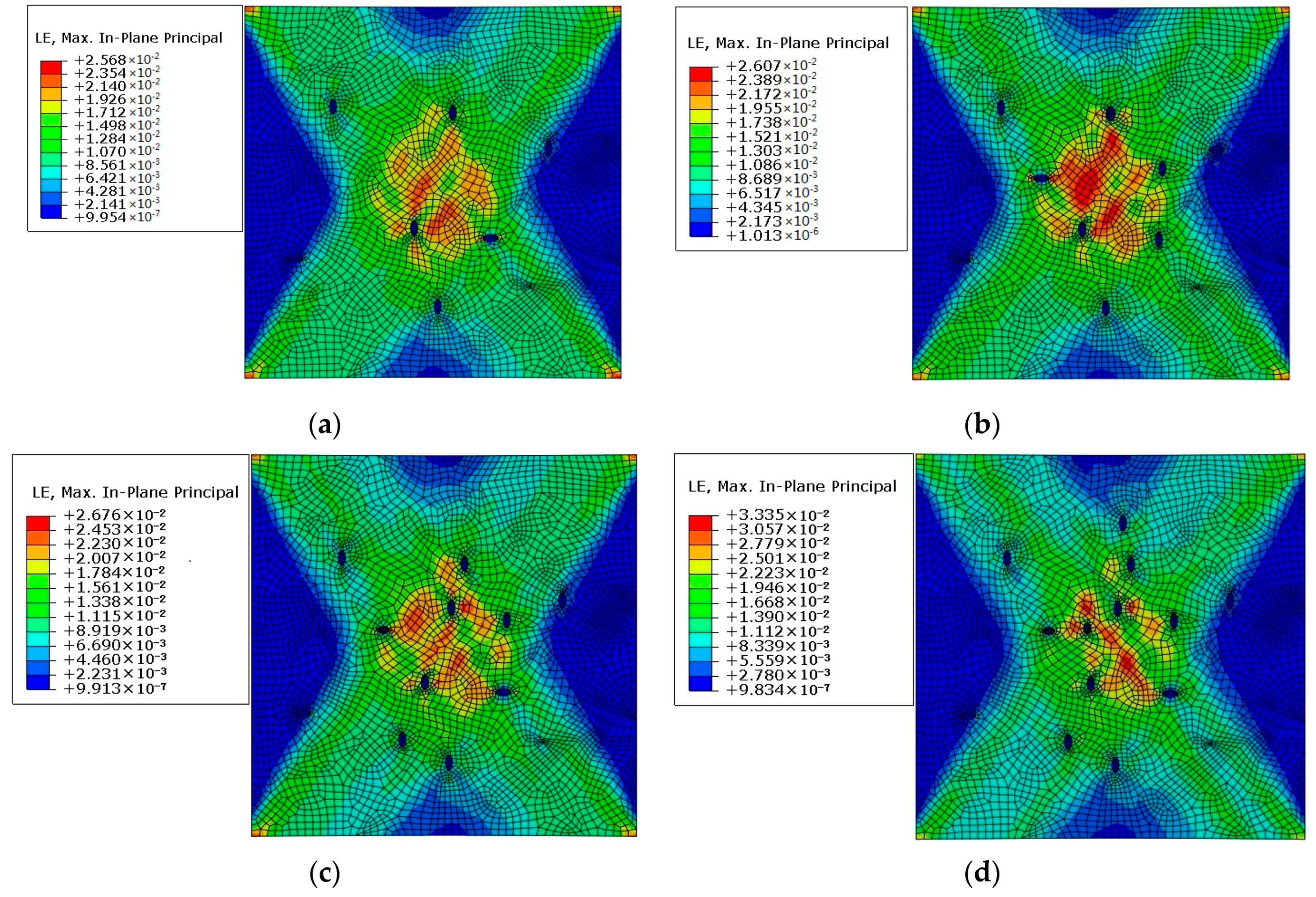 Metals 08 00905 g020