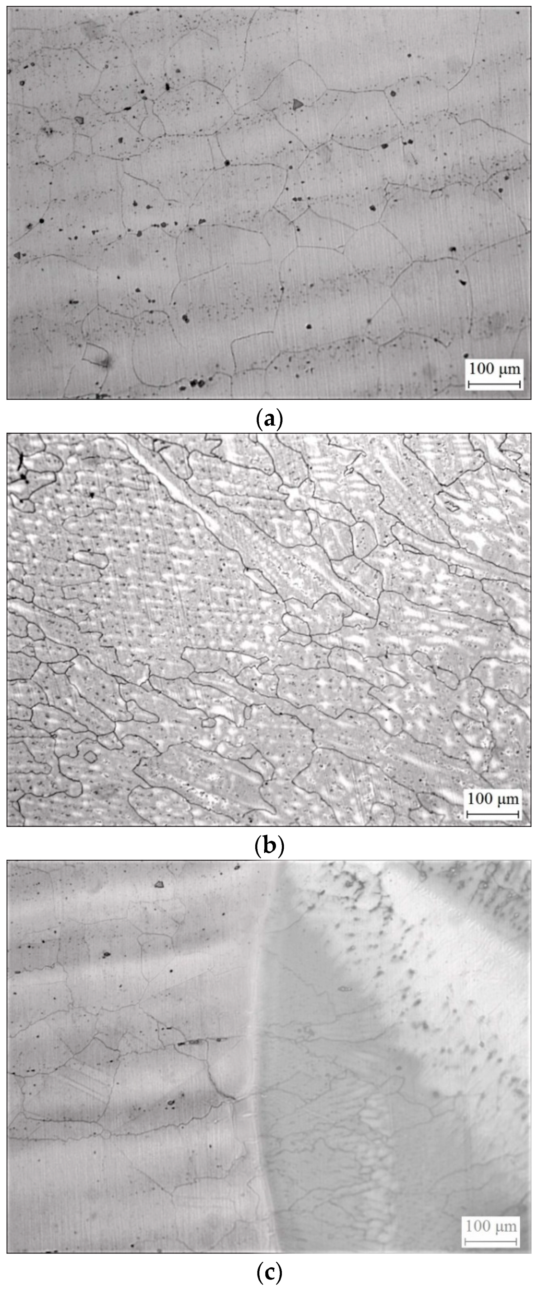 Metals 08 00918 g002