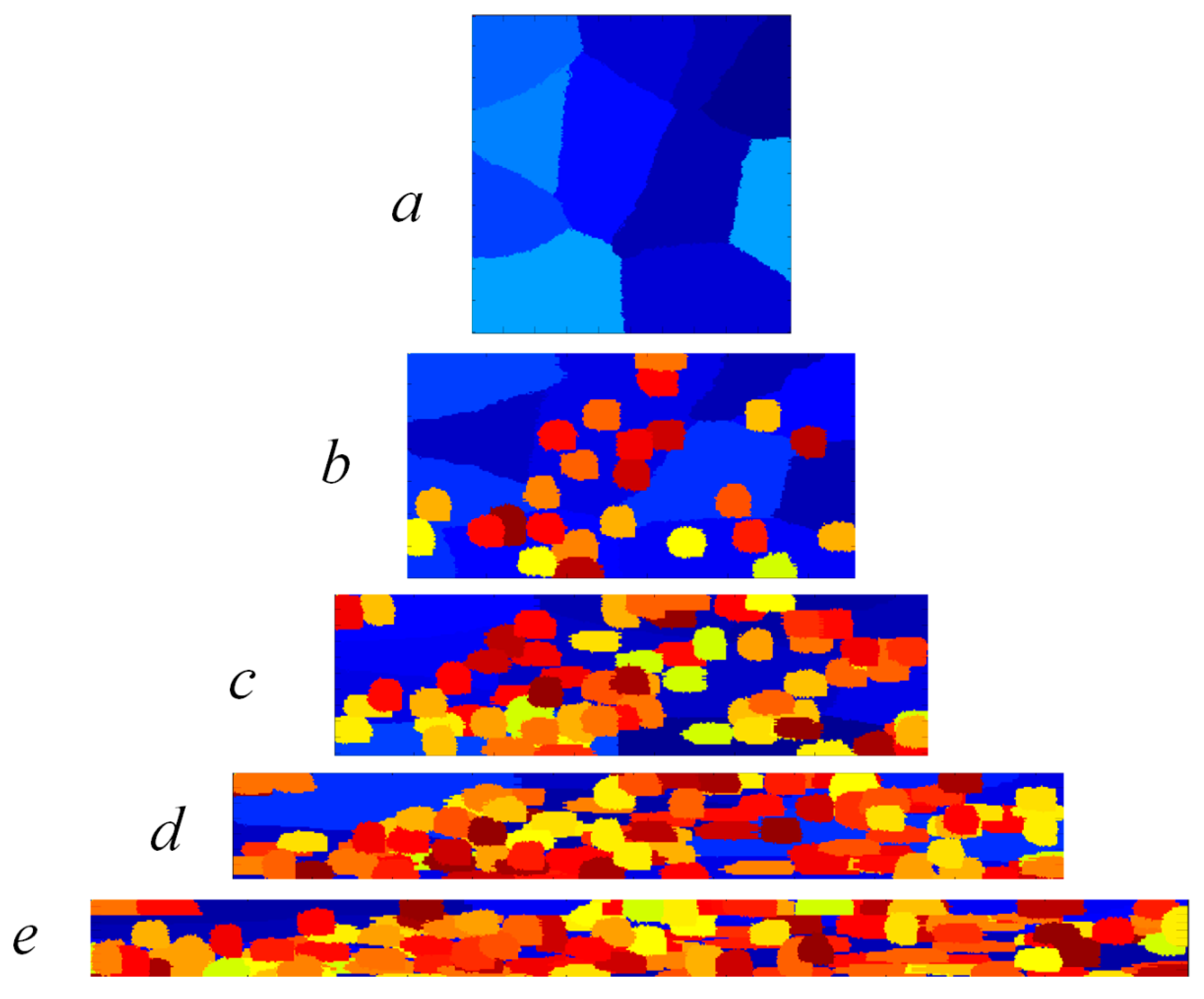Metals 08 00923 g007