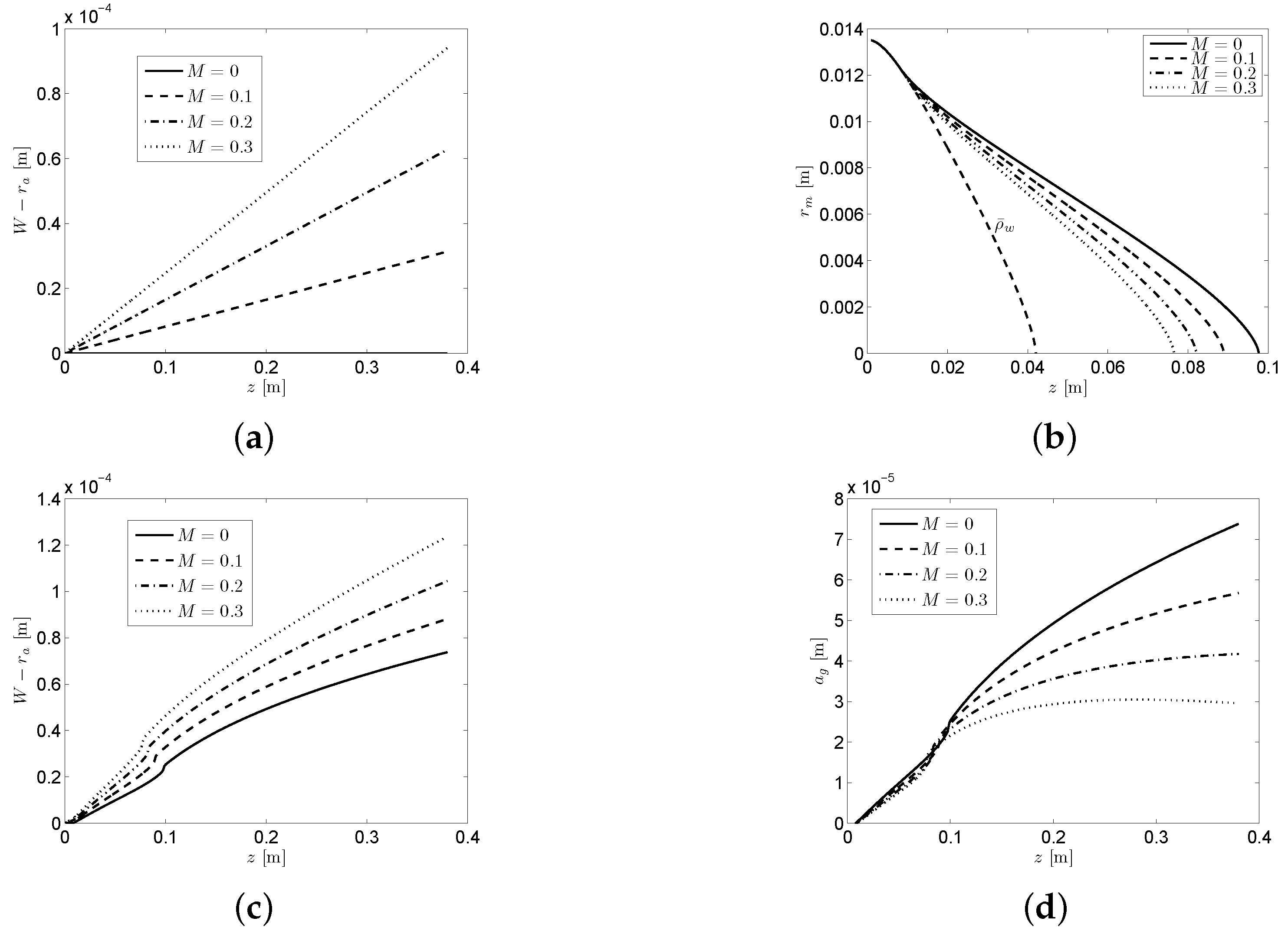 Metals 08 00928 g008