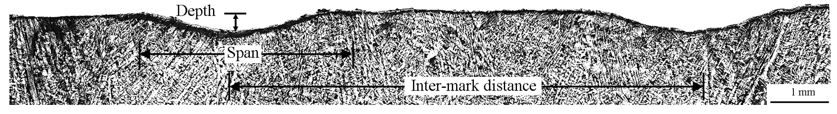 Metals 08 00928 g011