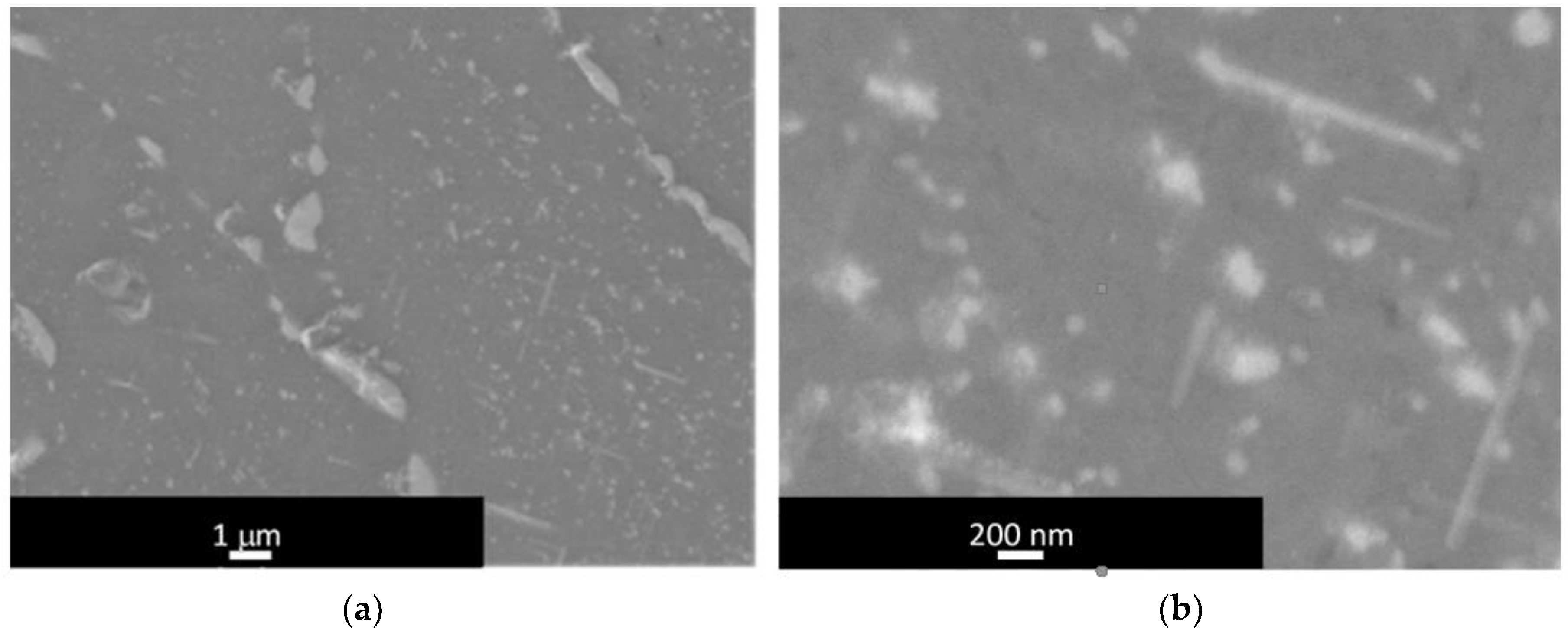 Metals 08 00930 g003