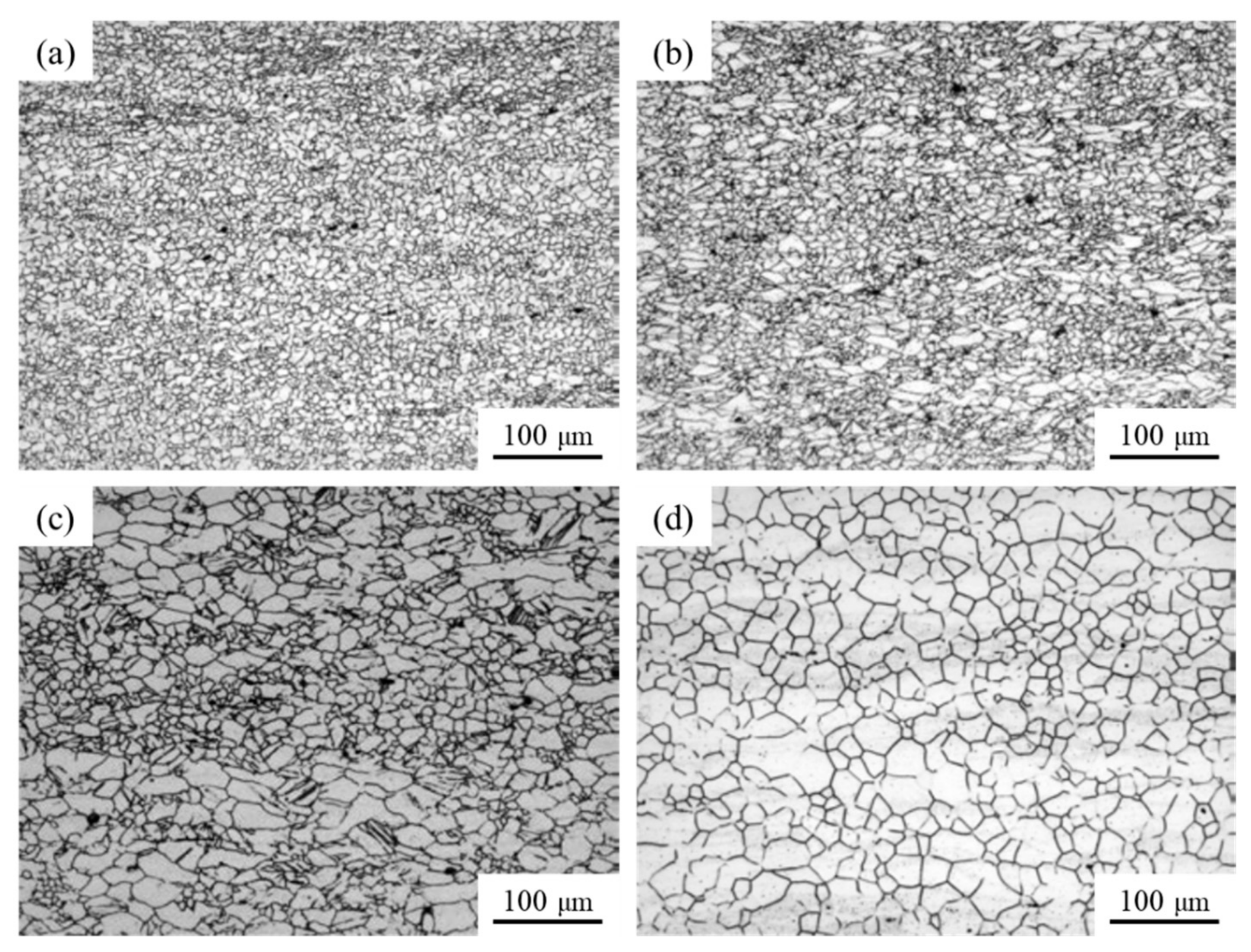 Metals 08 00937 g002