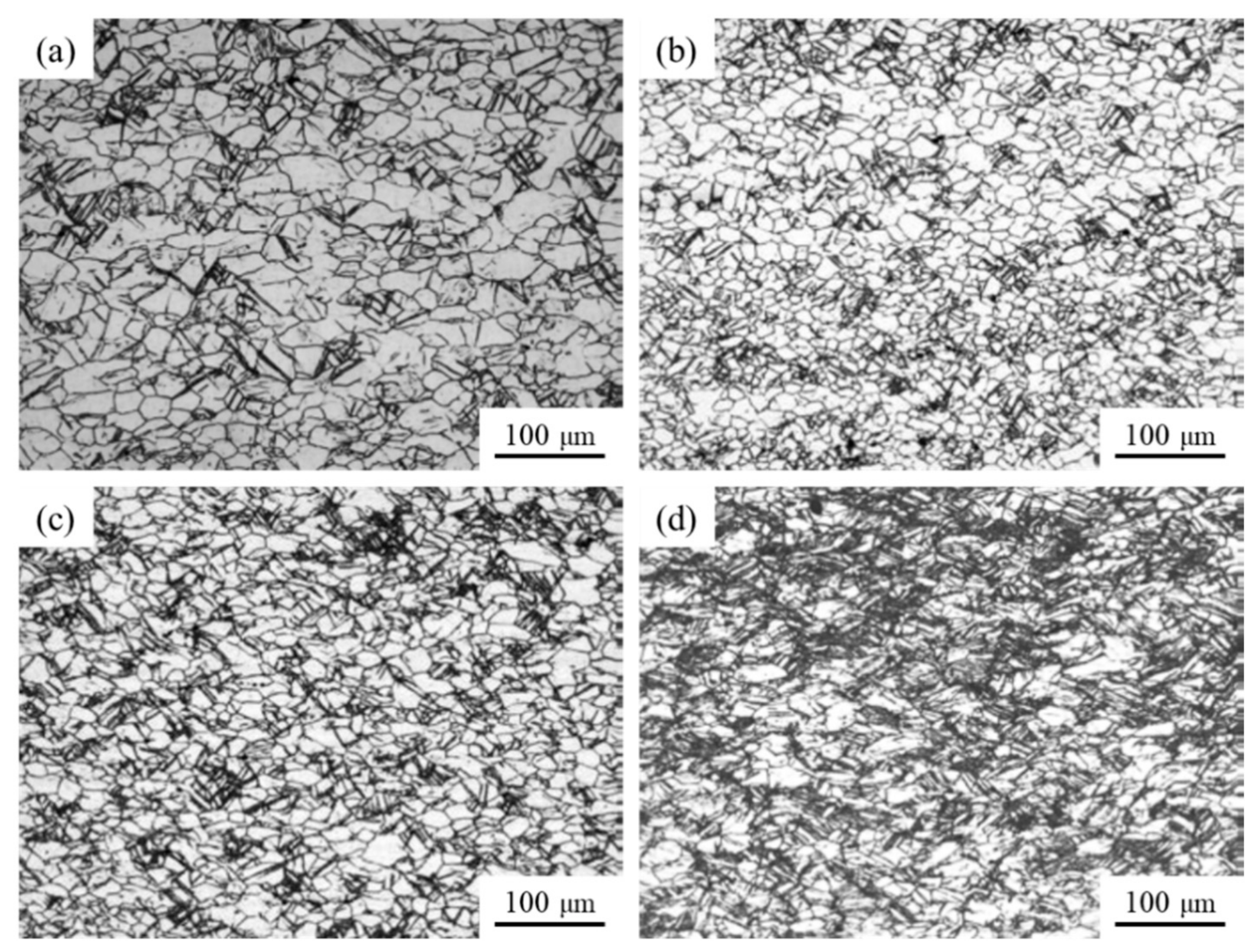 Metals 08 00937 g003