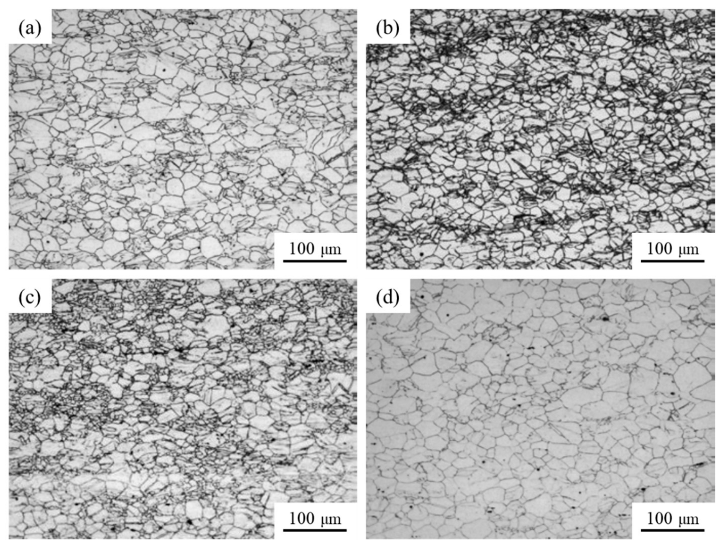 Metals 08 00937 g004