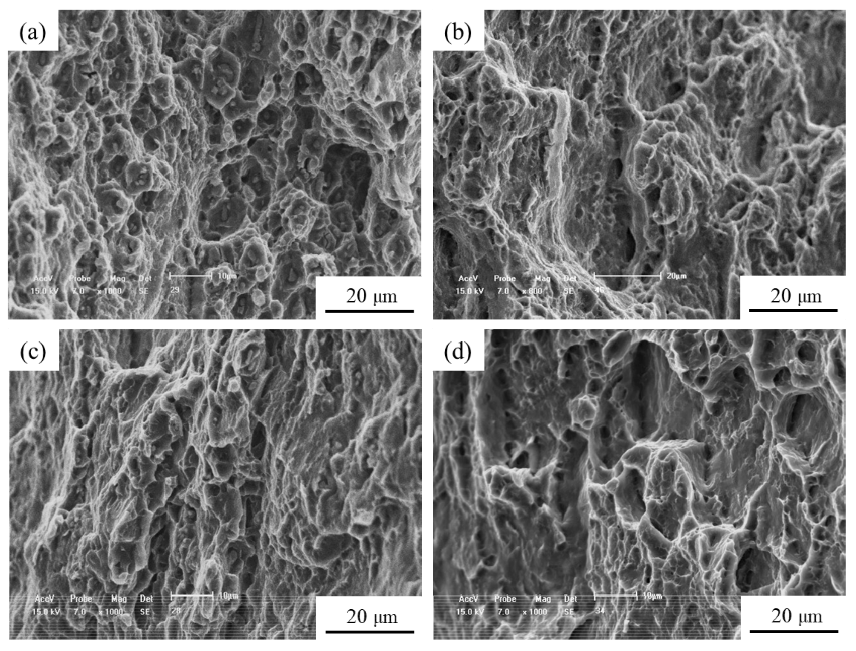 Metals 08 00937 g006