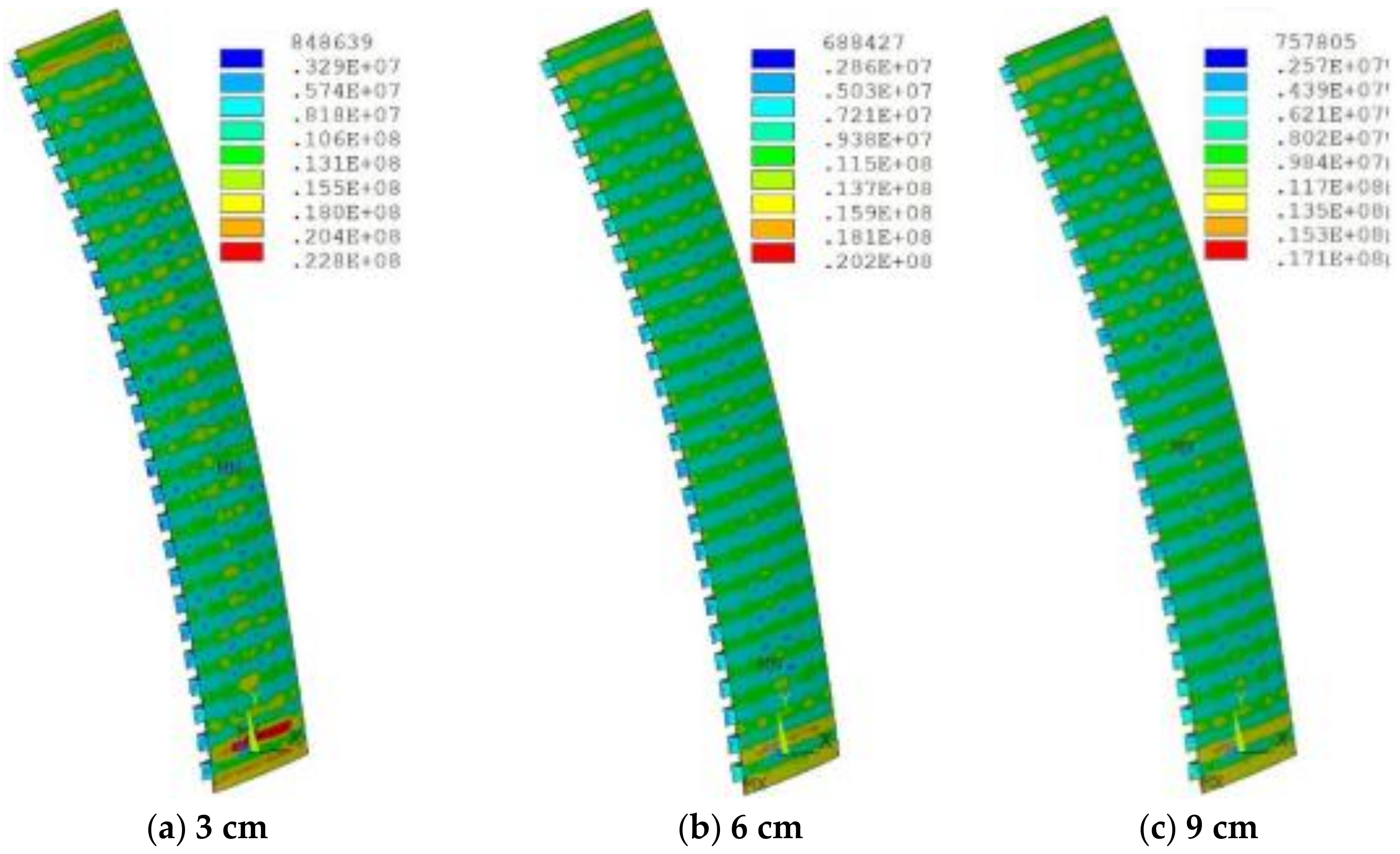 Metals 08 00943 g013a