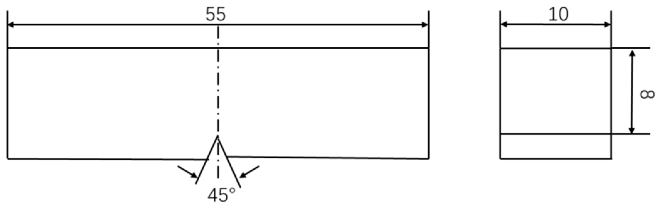 Metals 08 00945 g003