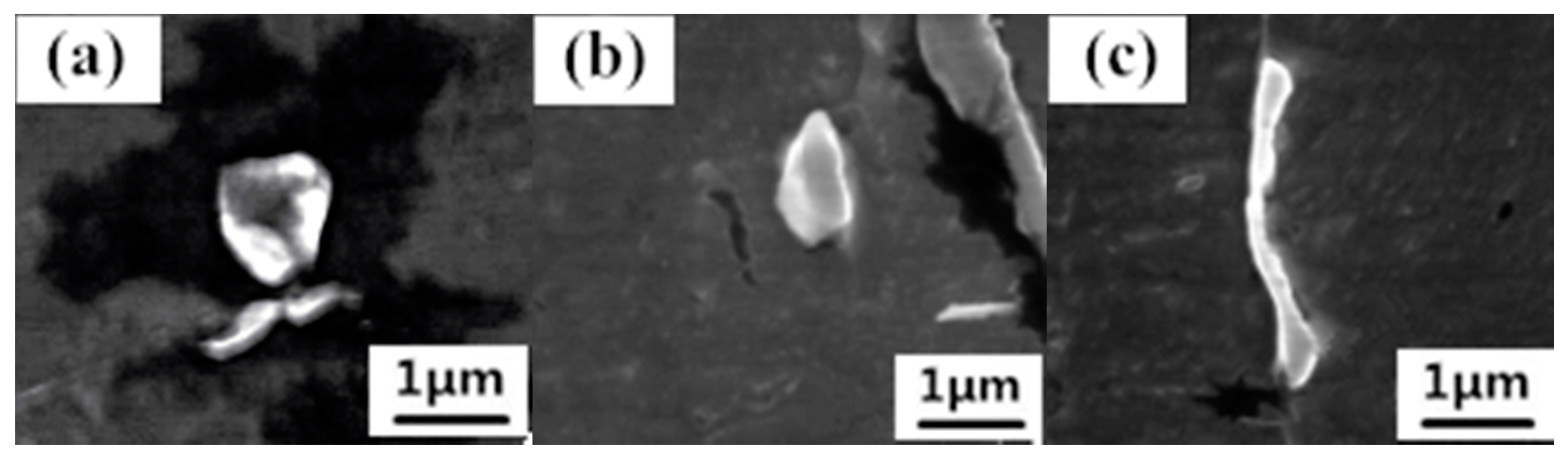 Metals 08 00945 g006