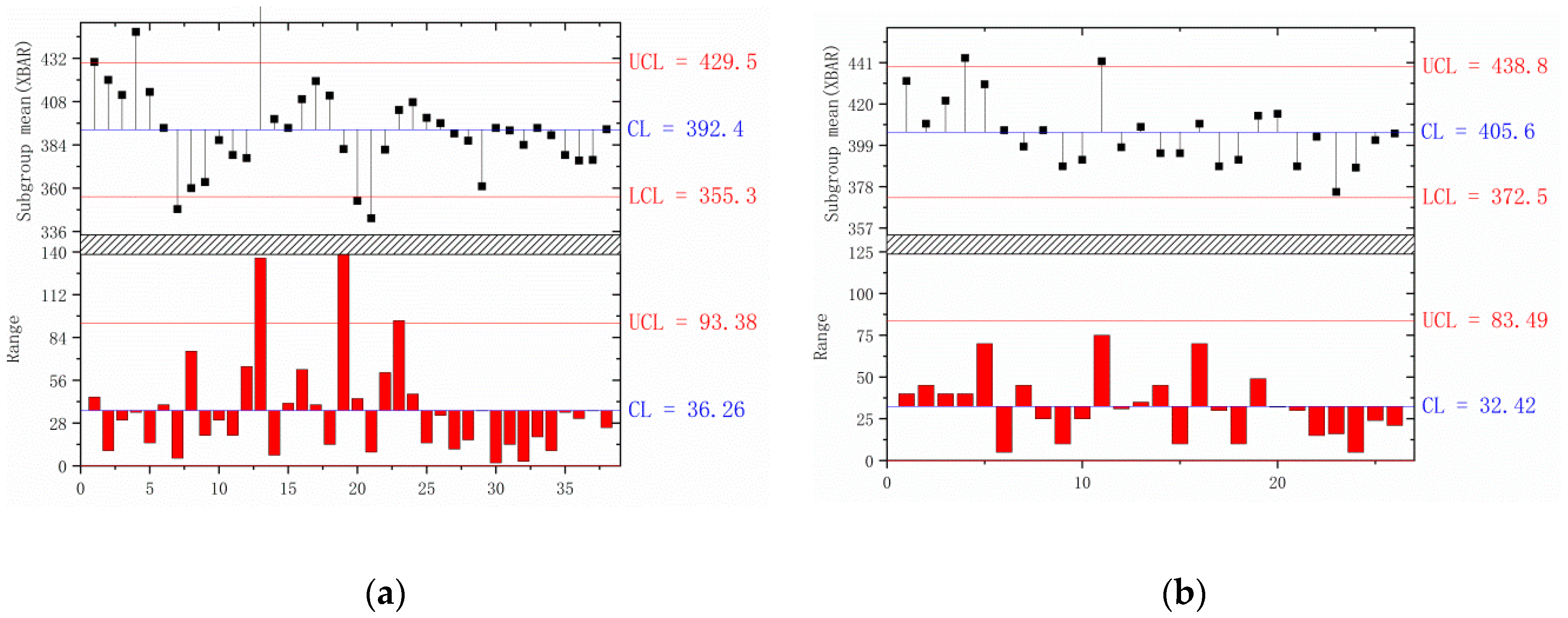 Metals 08 00945 g015