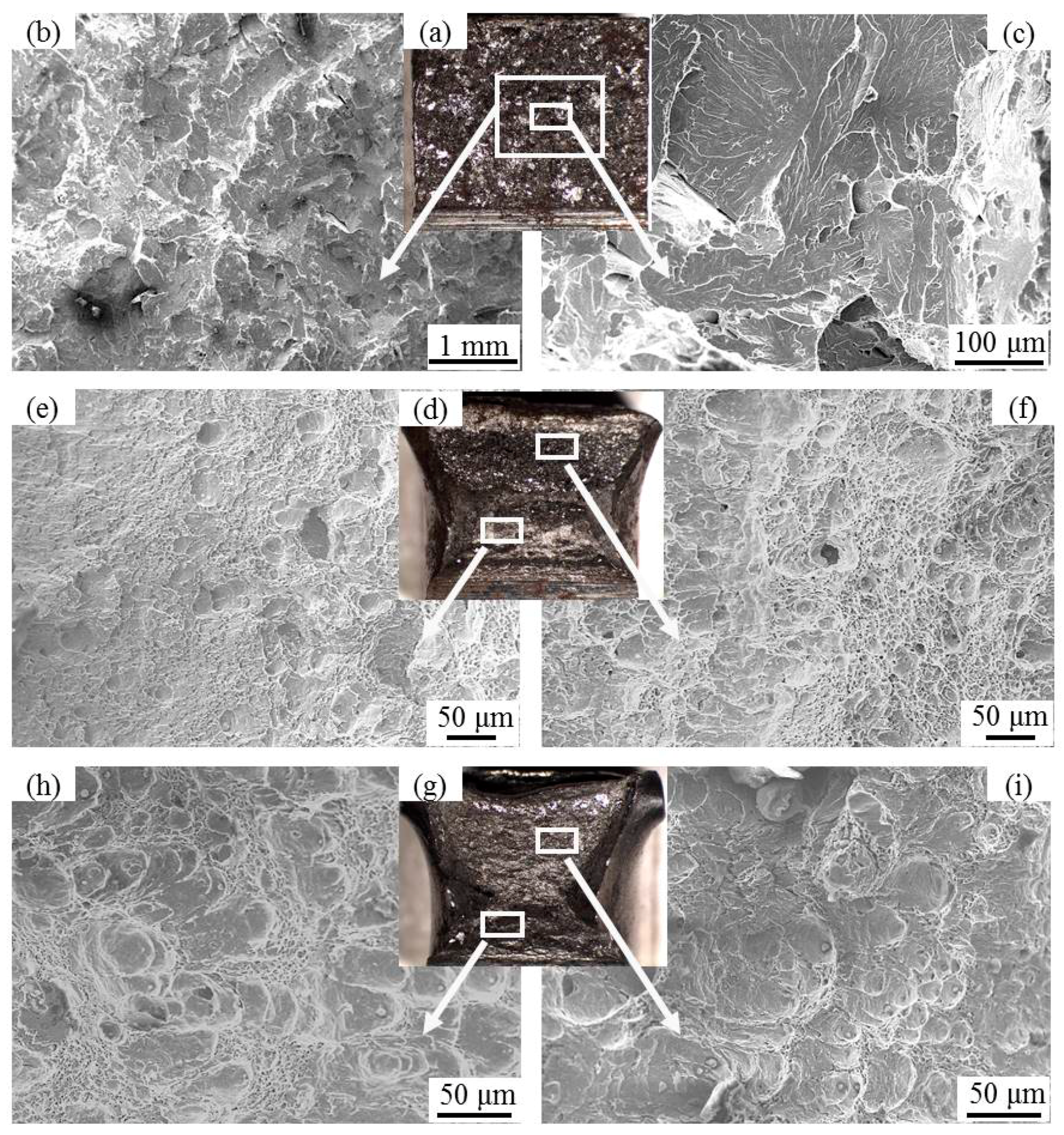 Metals 08 00946 g003