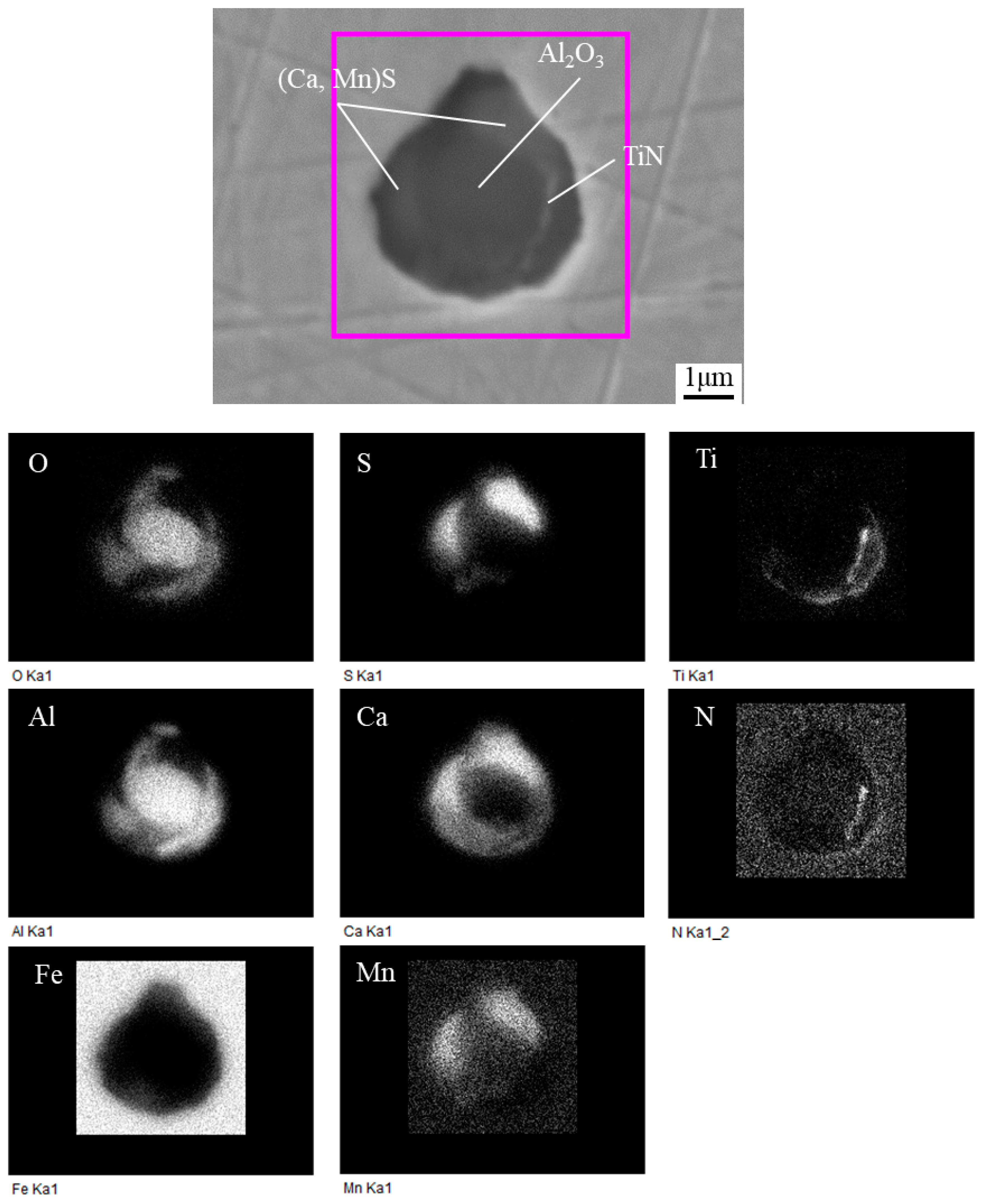 Metals 08 00946 g005