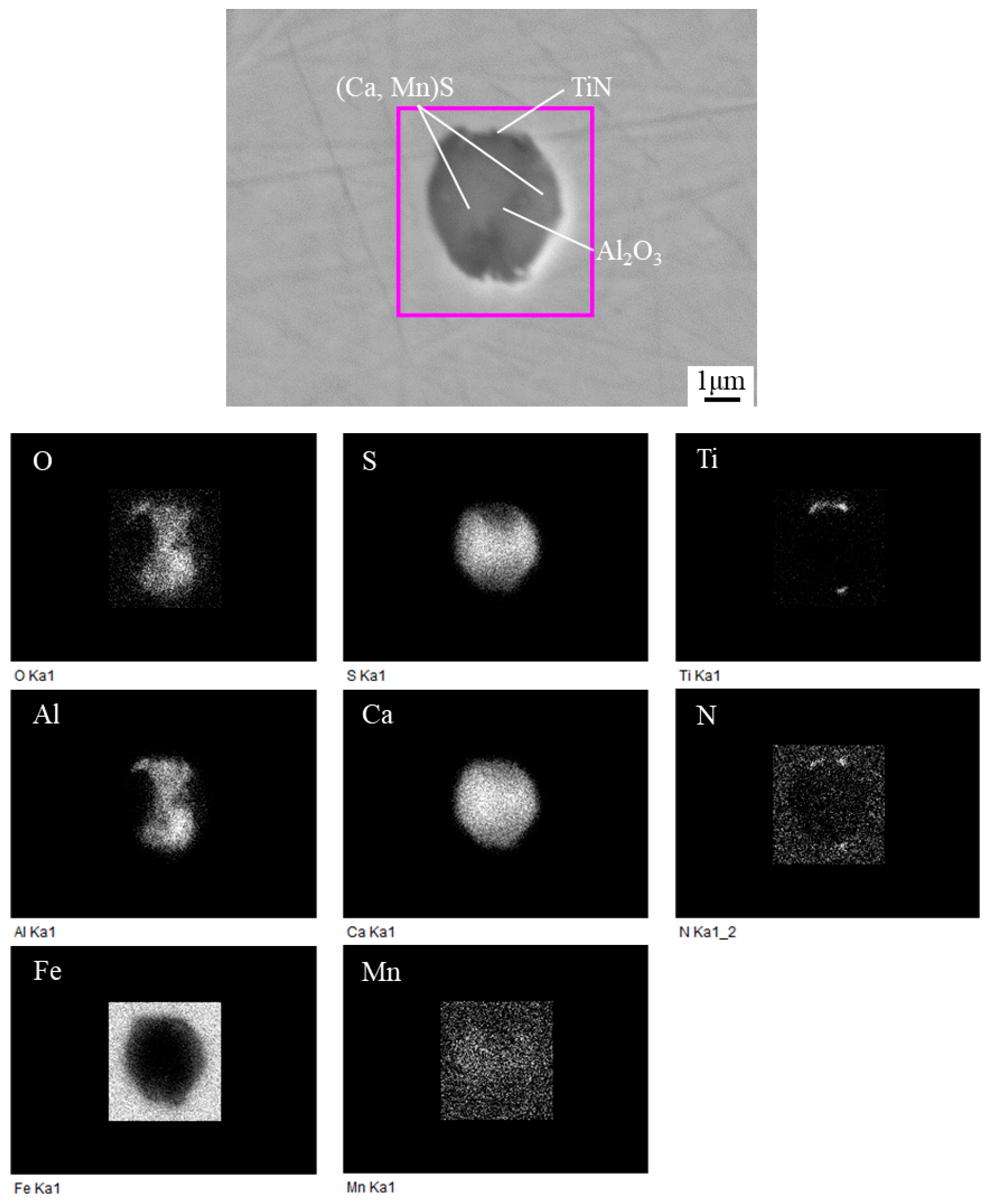 Metals 08 00946 g006