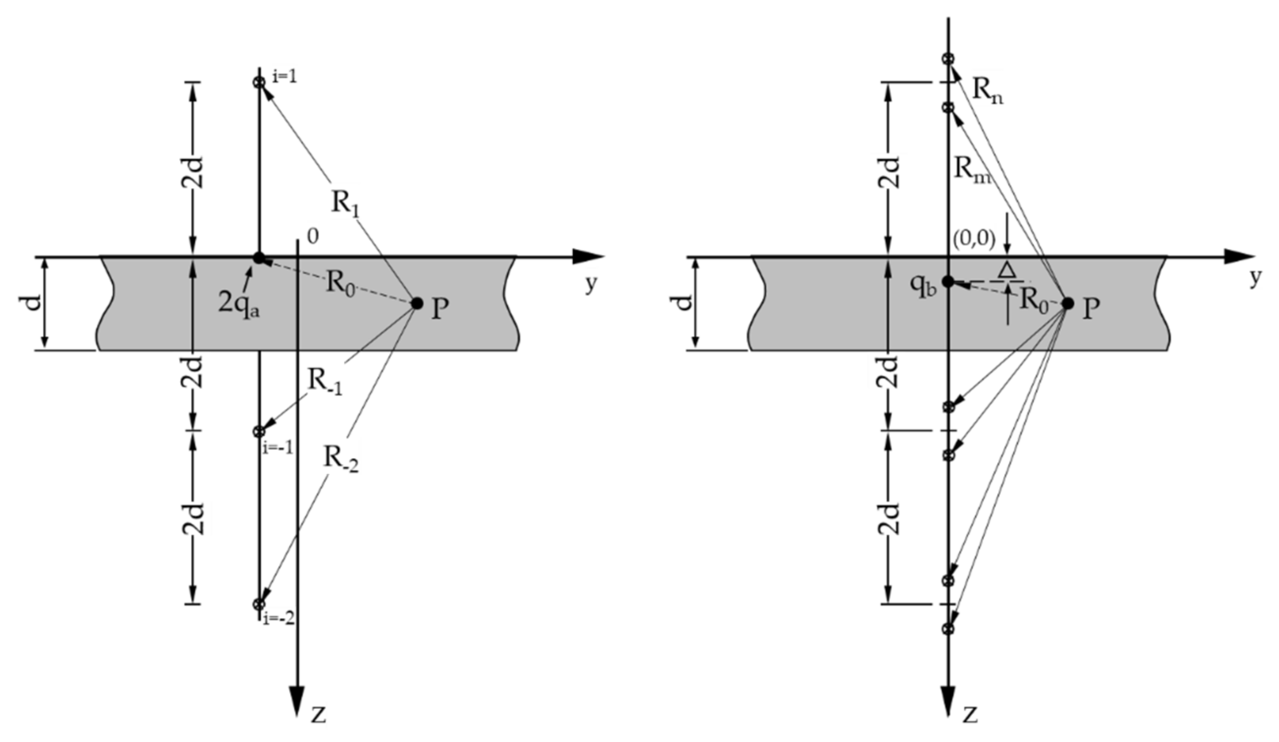 Metals 08 00951 g006