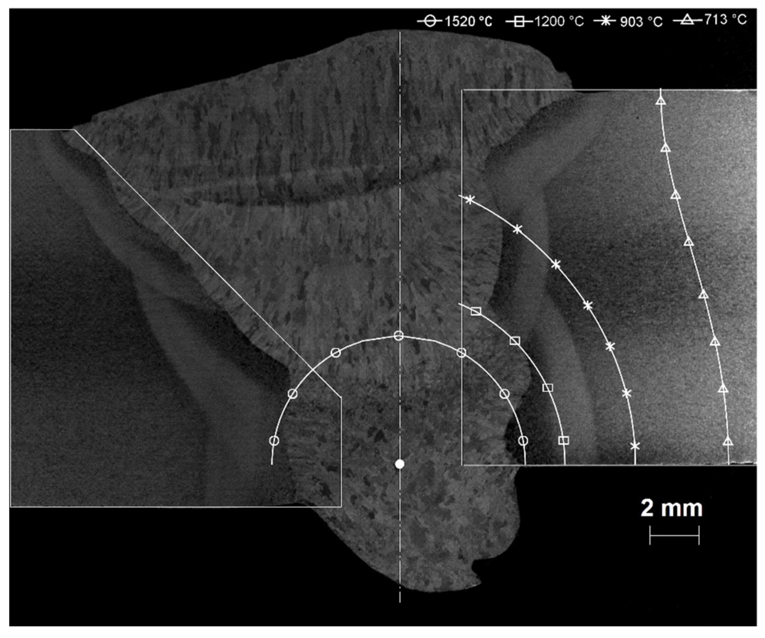 Metals 08 00951 g011