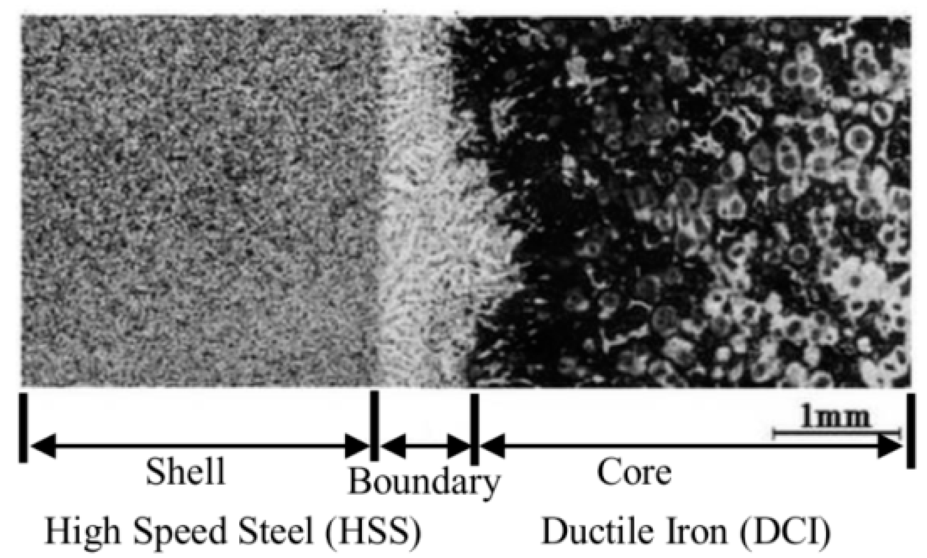 Metals 08 00952 g002