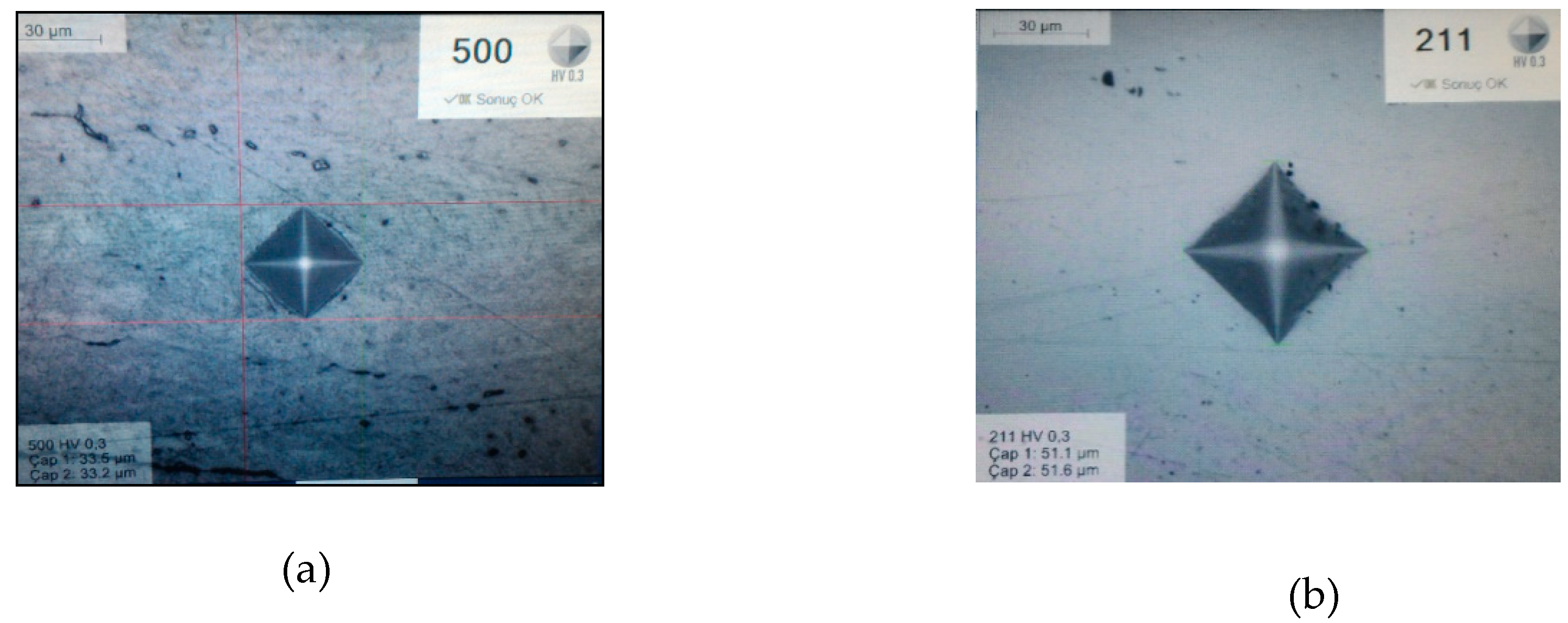 Metals Free Full Text The Effects Of Tig Welding Rod Compositions On Microstructural And Mechanical Properties Of Dissimilar Aisi 304l And 420 Stainless Steel Welds Html