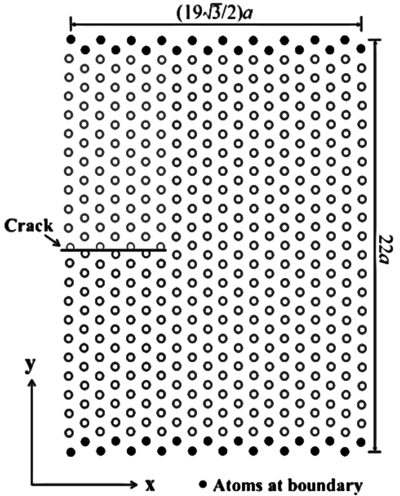 Metals 08 00986 g001