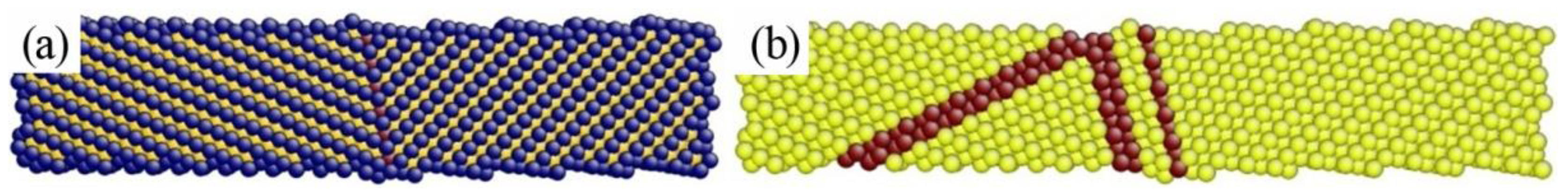 Metals 08 00986 g011