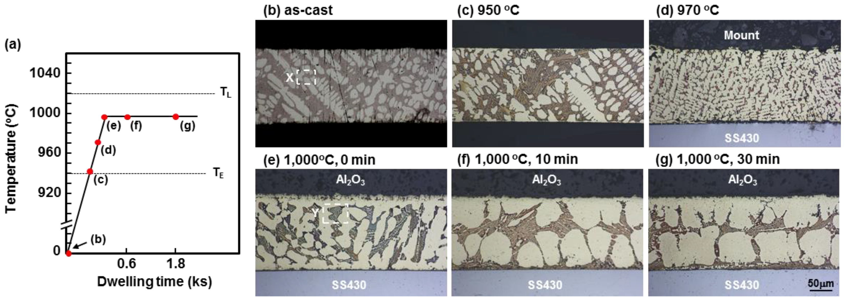 Metals 08 00990 g002