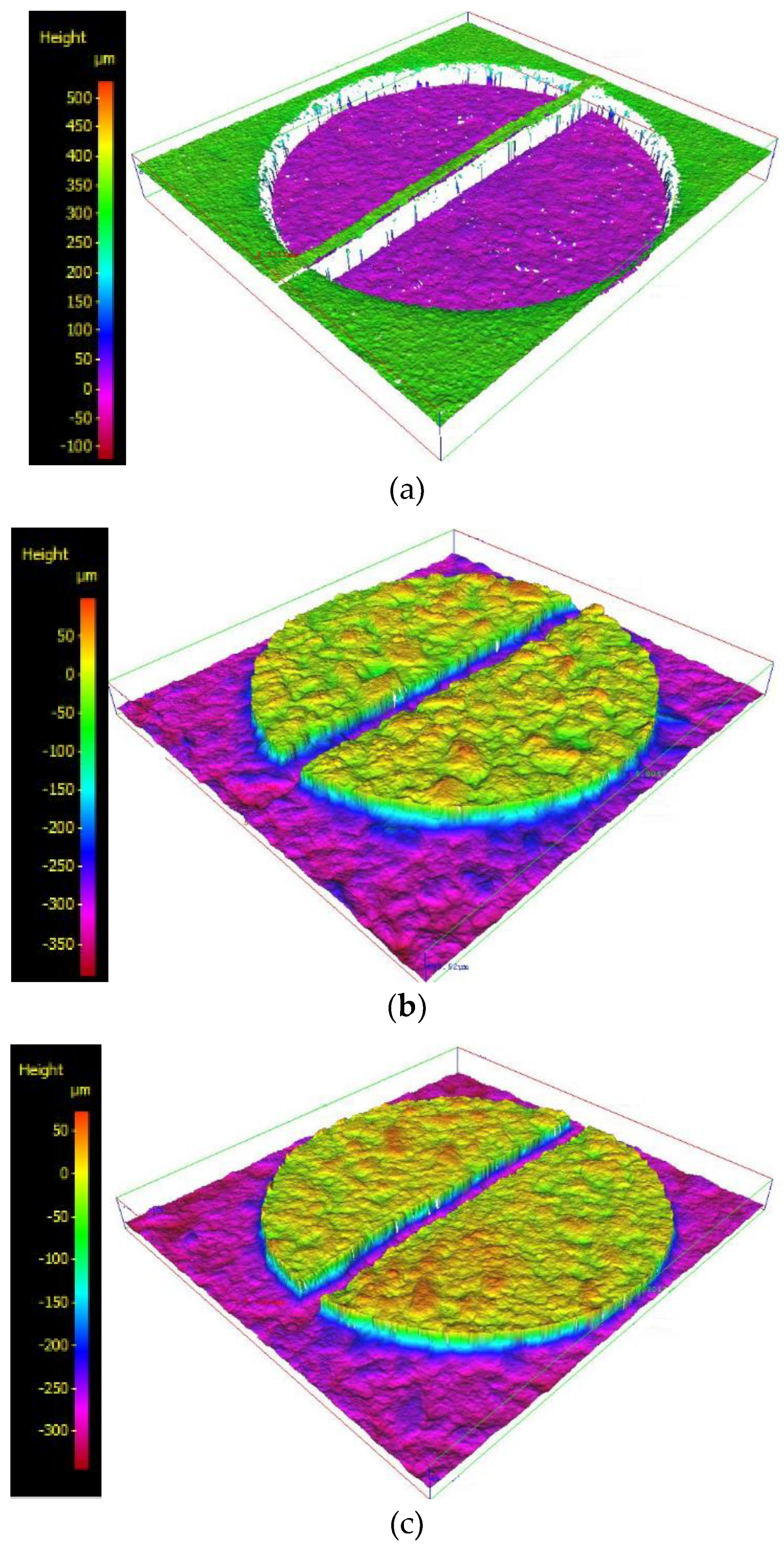 Metals 08 00999 g012