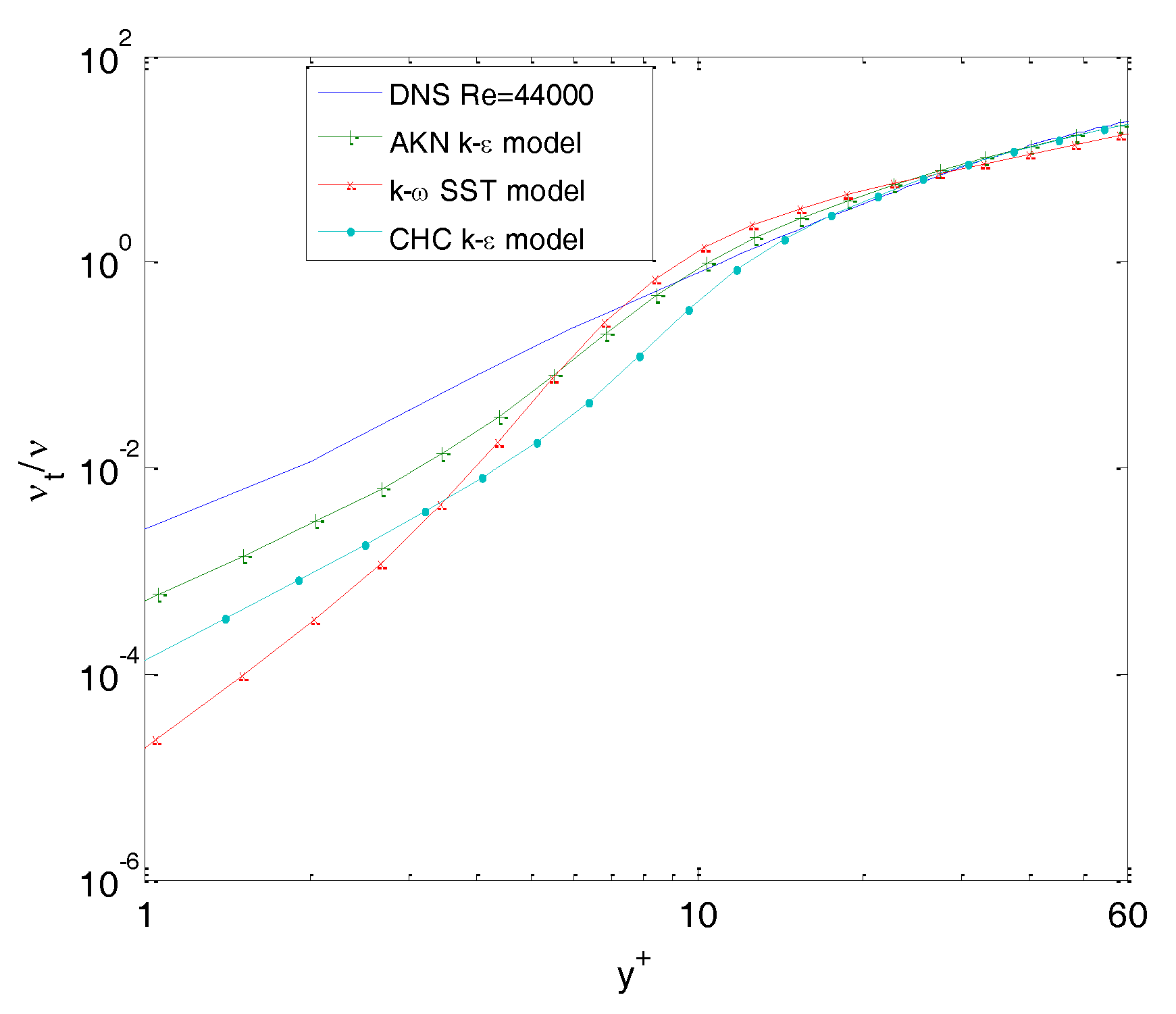 Metals 08 01001 g002