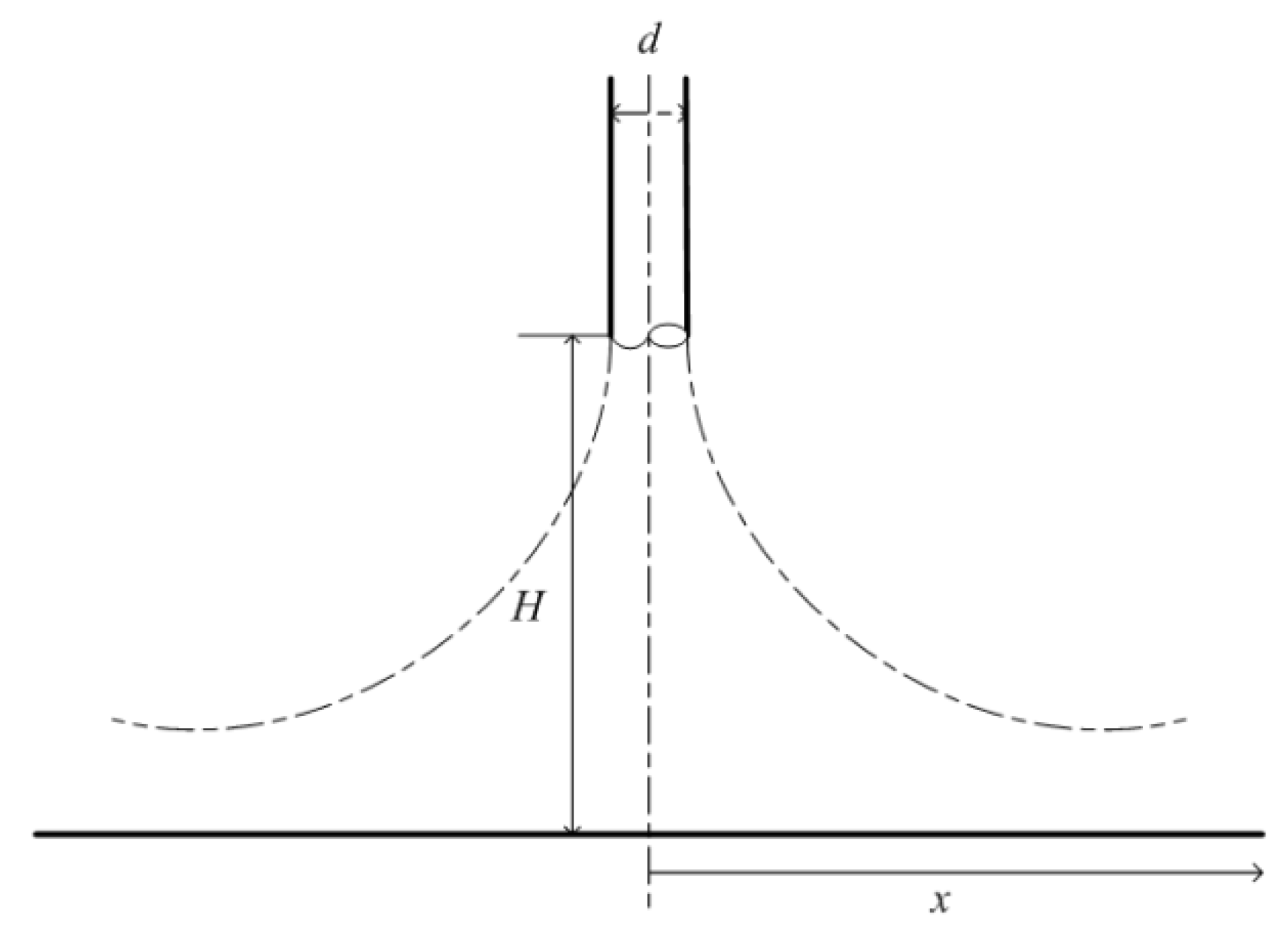 Metals 08 01001 g004