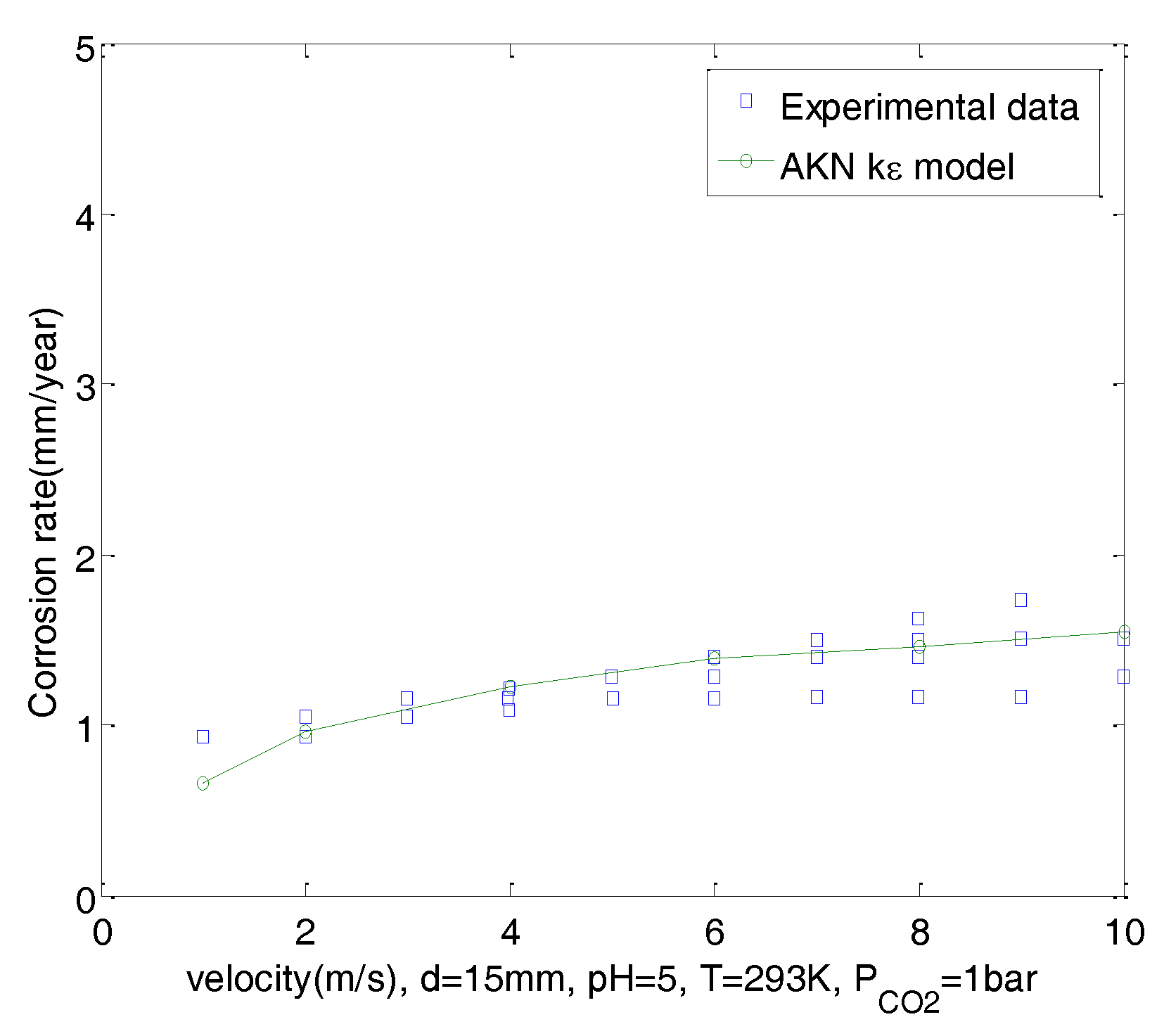 Metals 08 01001 g008