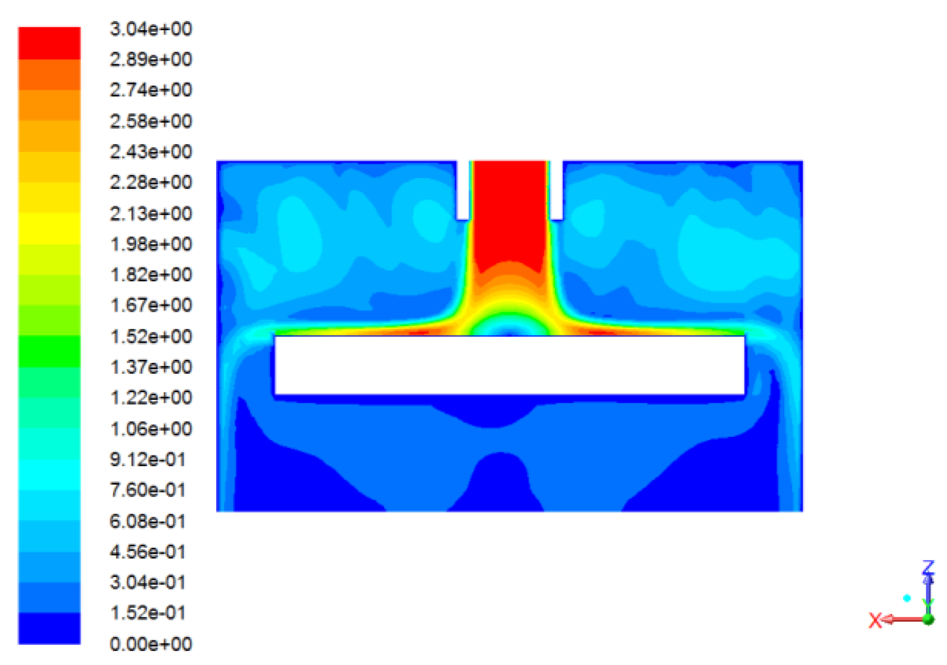 Metals 08 01001 g012