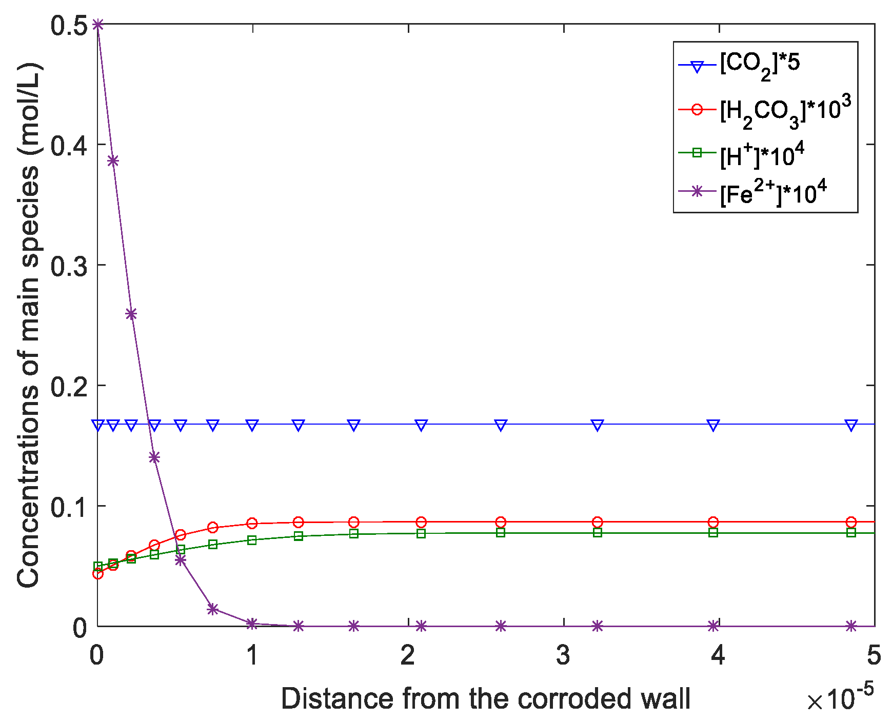 Metals 08 01001 g014