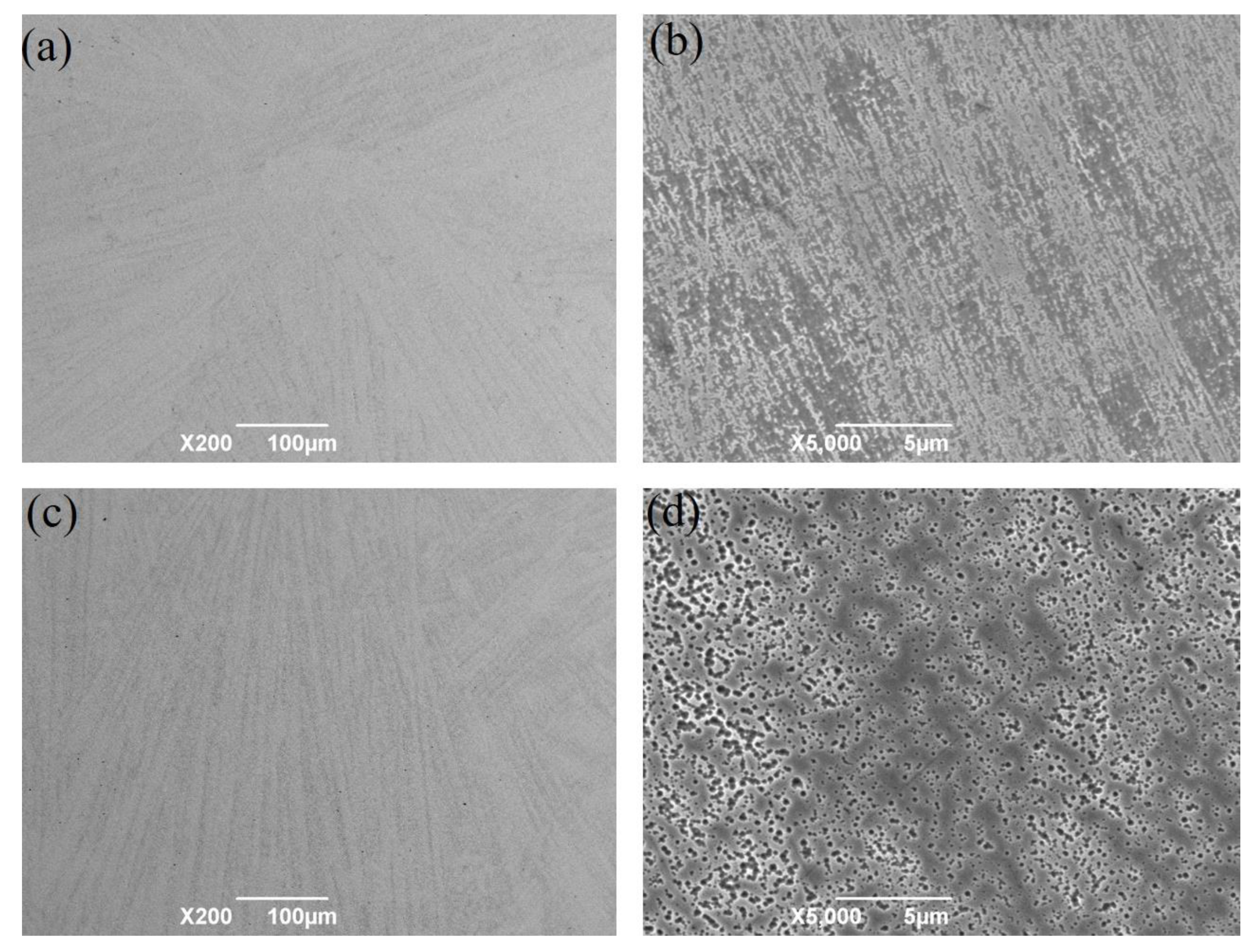 Metals 08 01015 g008 Metals 08 01015 g008