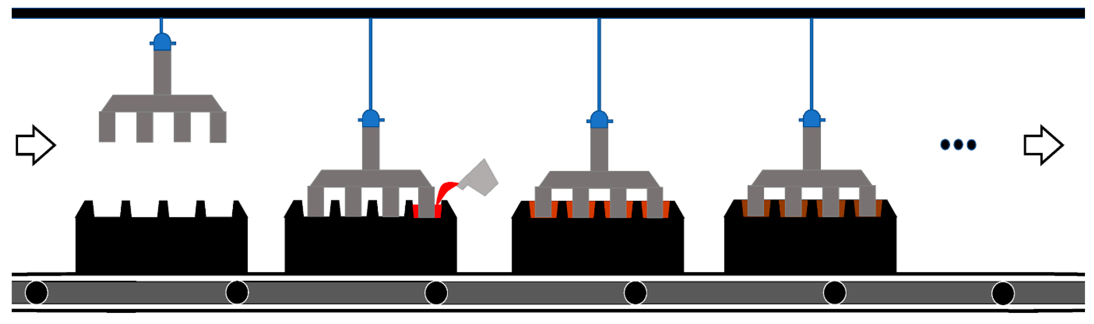 Metals 08 01026 g001
