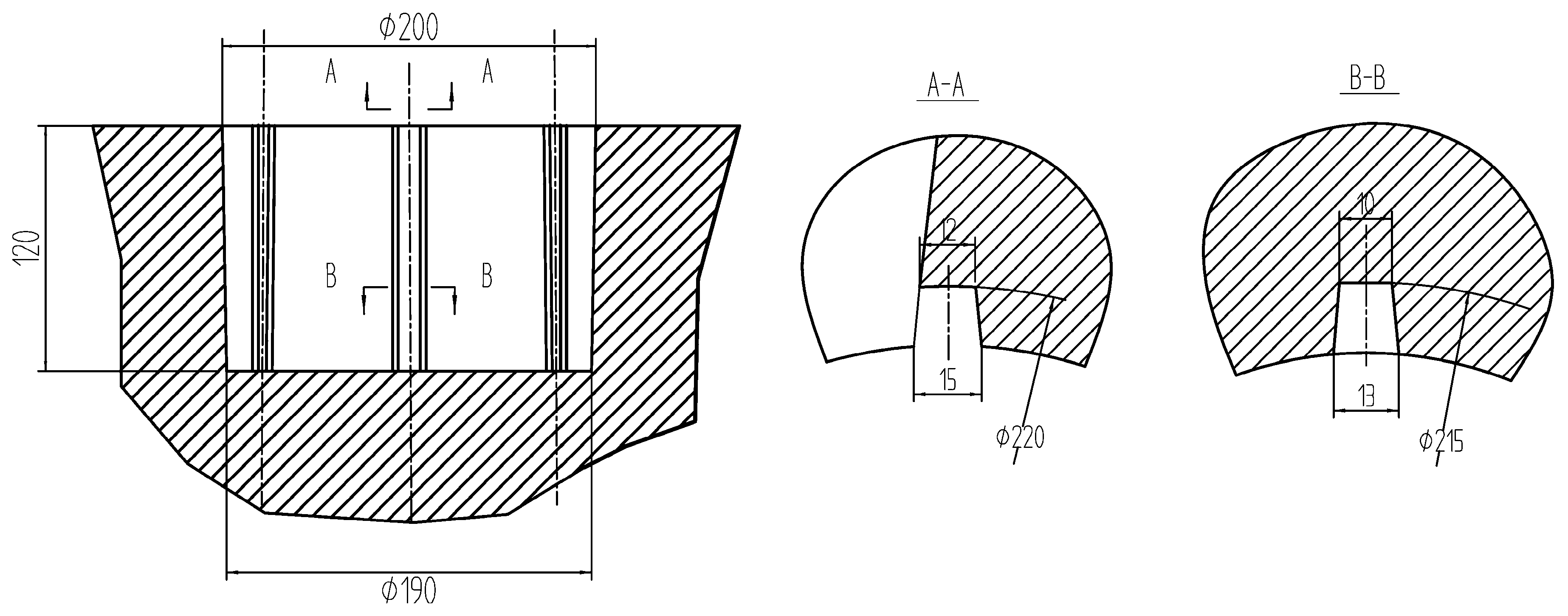 Metals 08 01026 g003