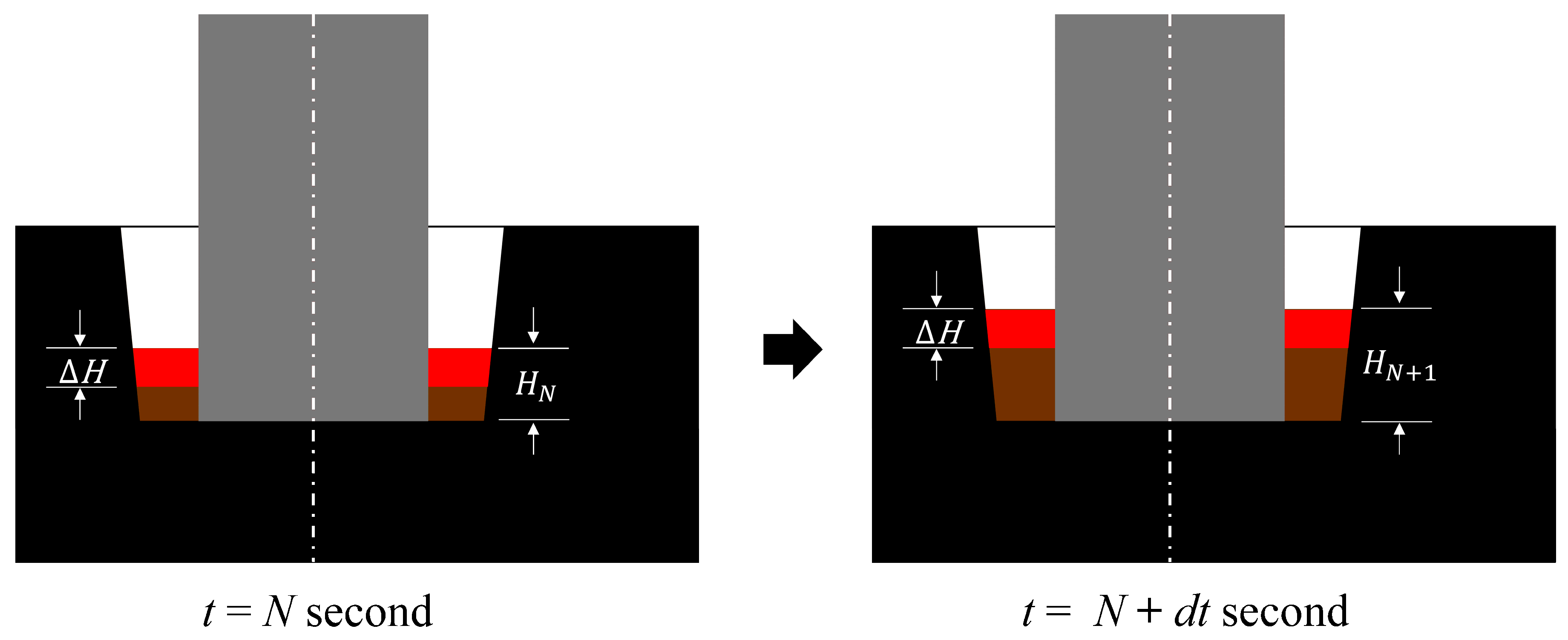 Metals 08 01026 g008