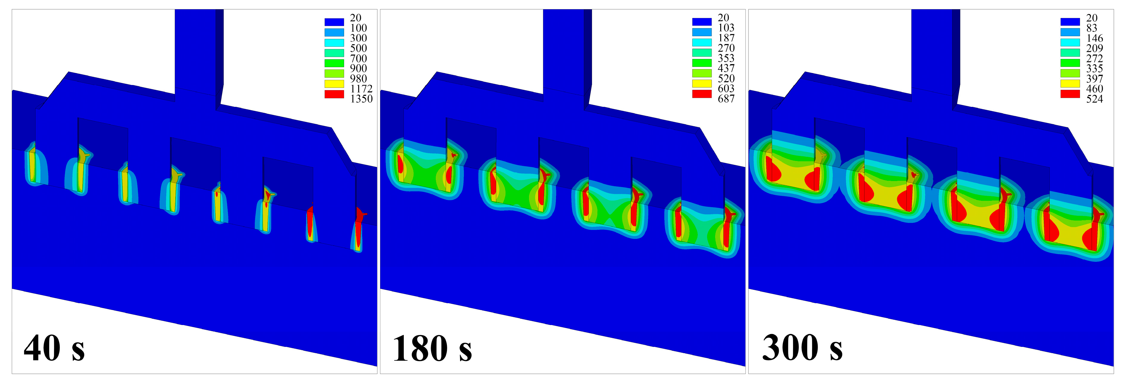 Metals 08 01026 g010