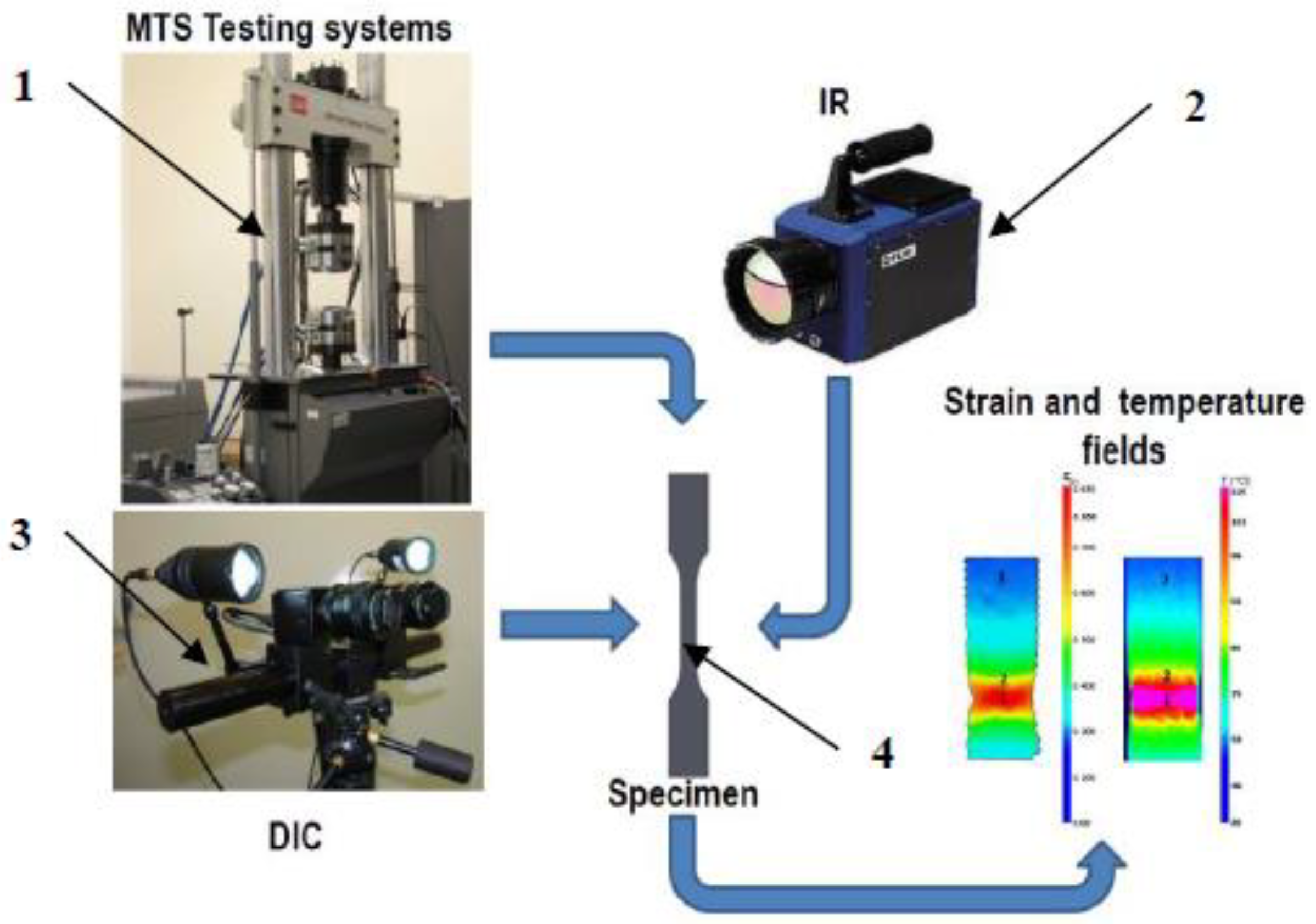 Metals 08 01030 g004