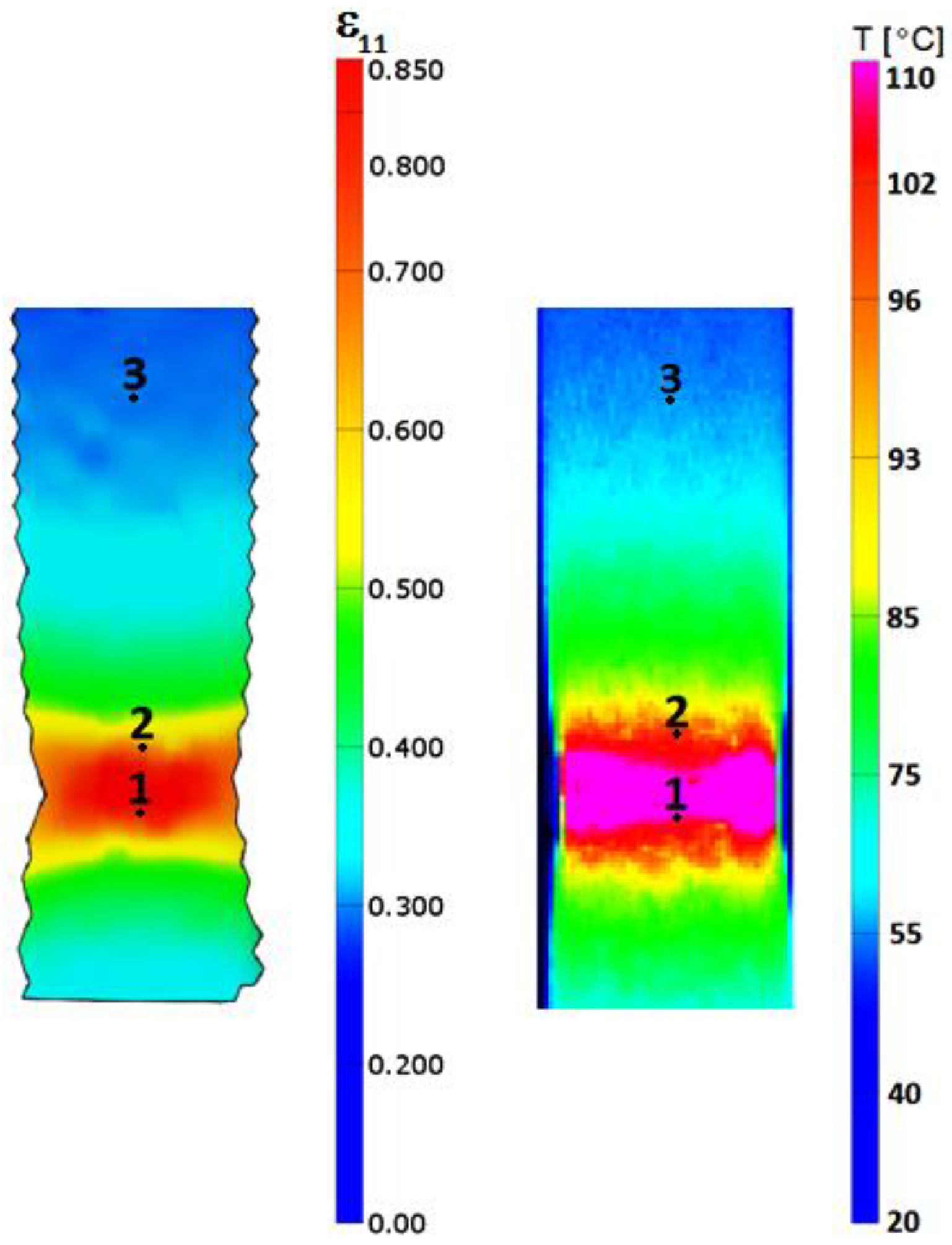 Metals 08 01030 g005