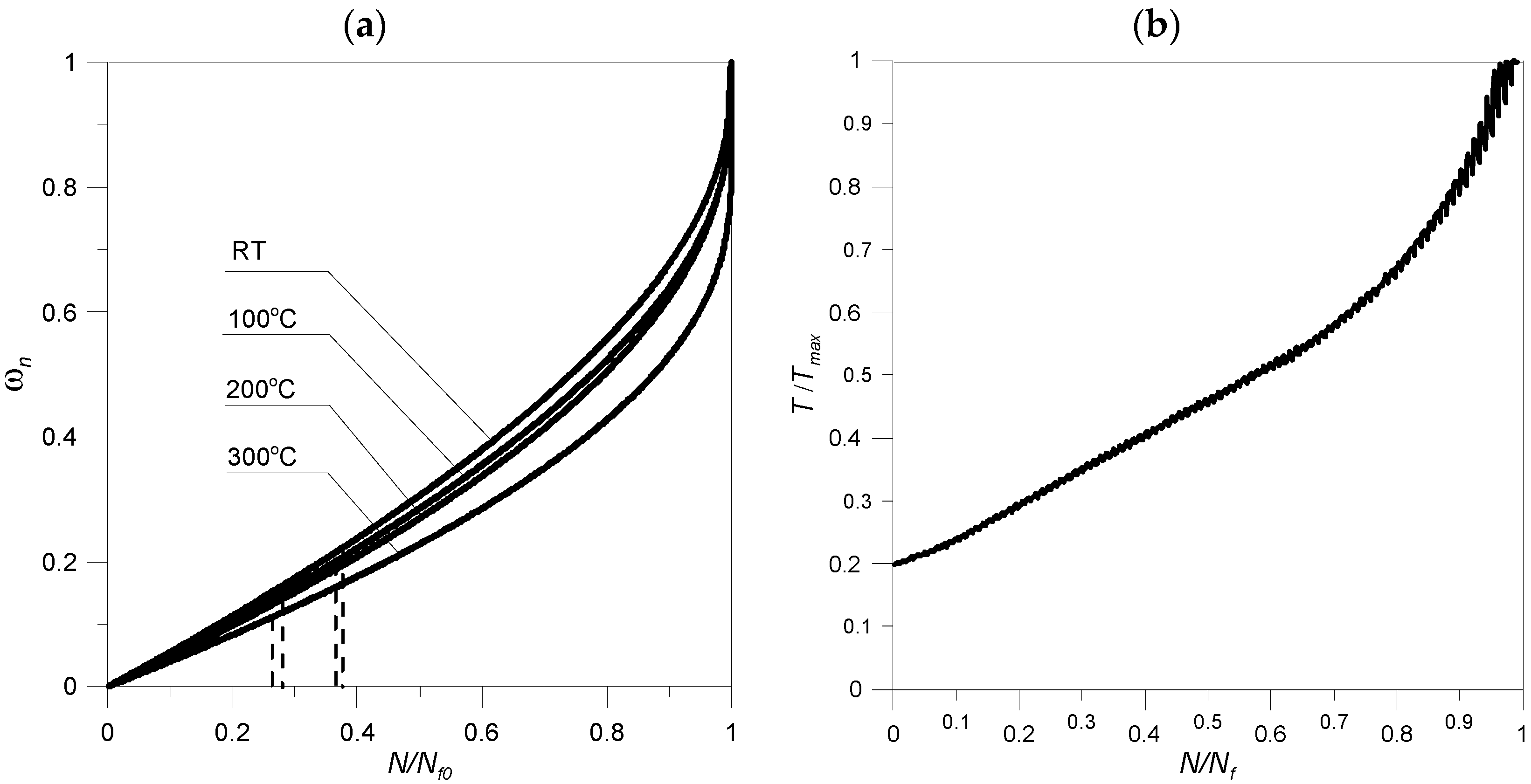 Metals 08 01030 g009
