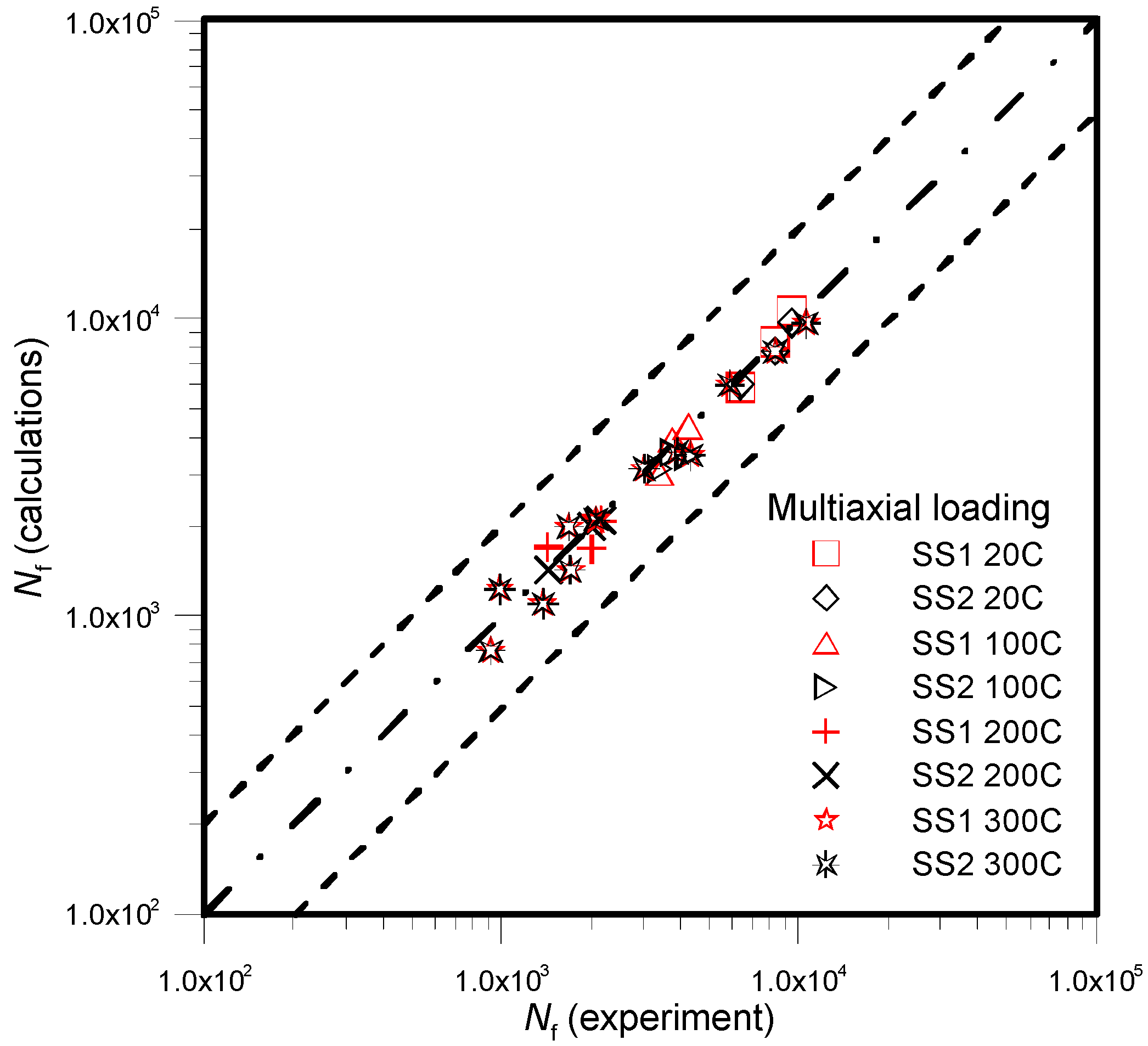 Metals 08 01030 g012