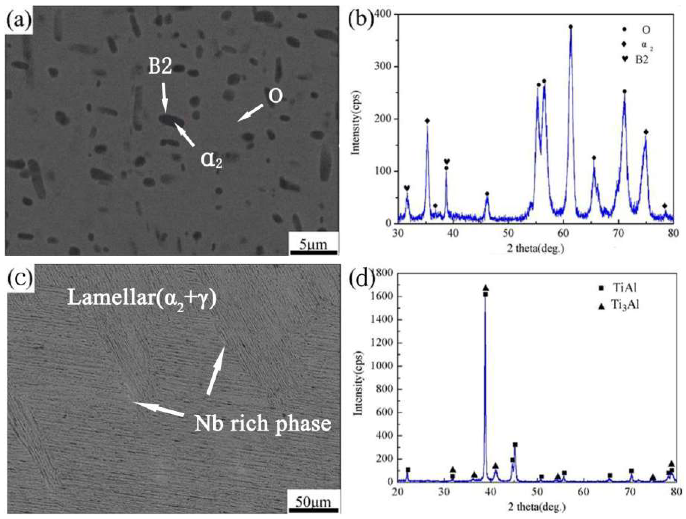 Metals 08 01061 g001