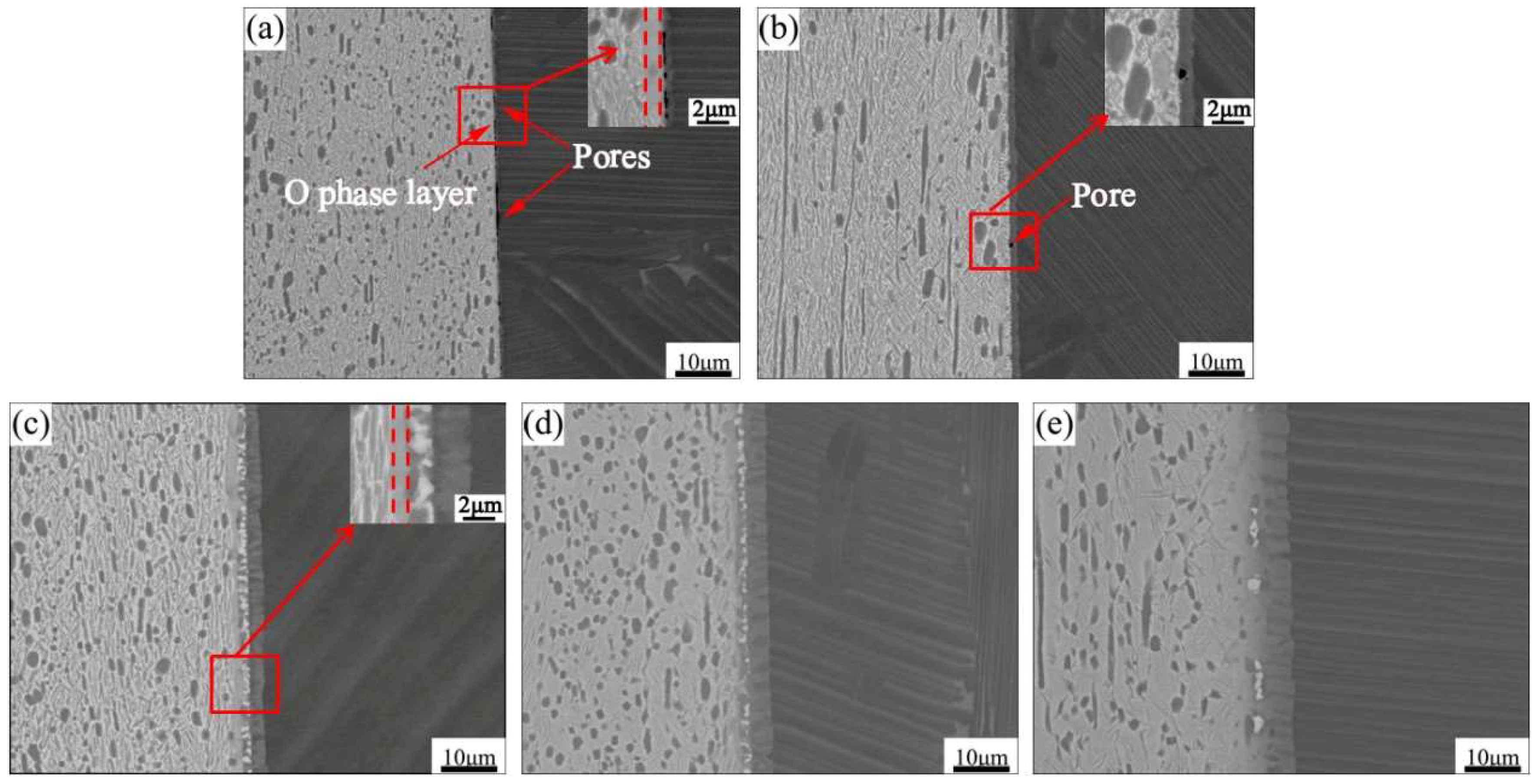 Metals 08 01061 g004