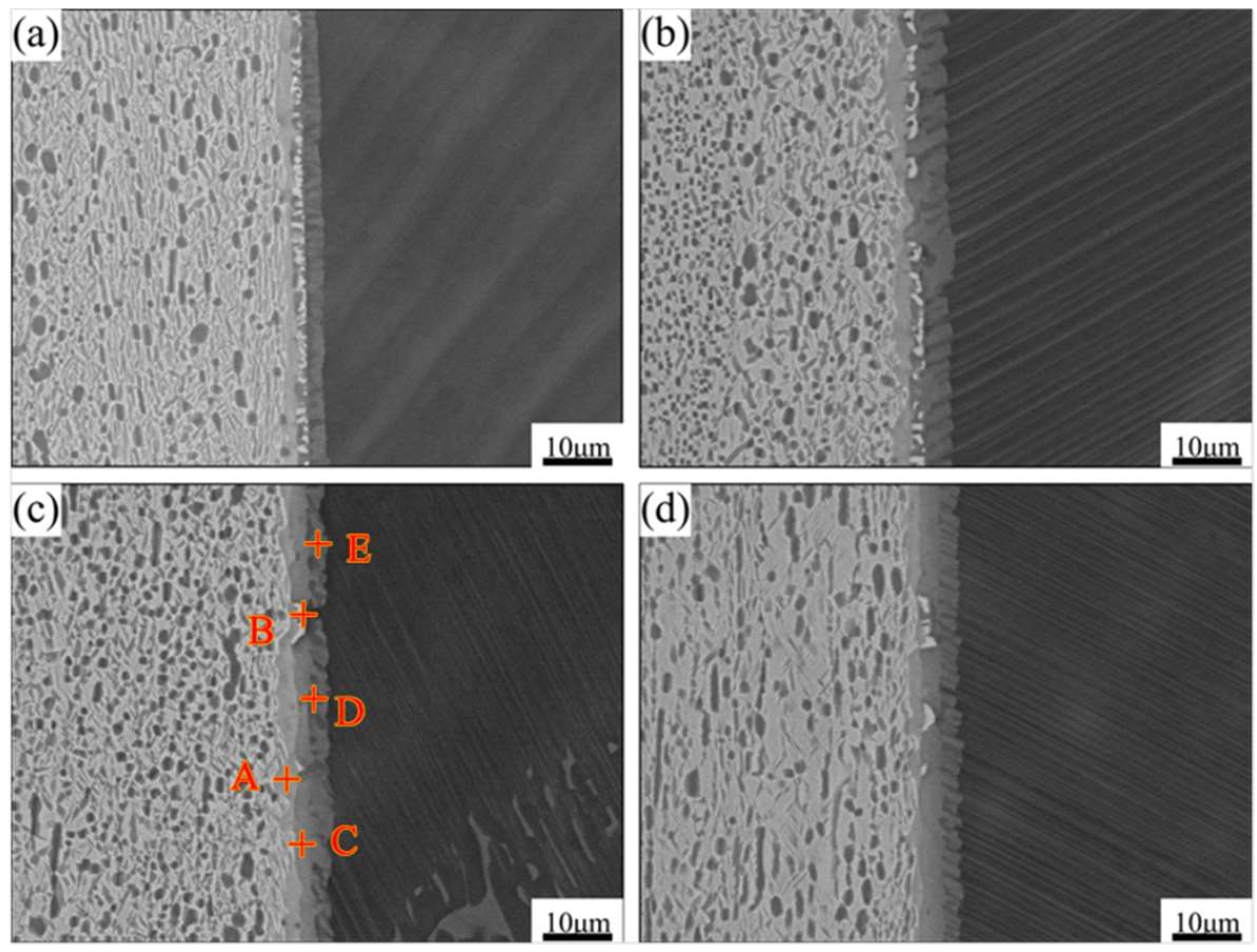 Metals 08 01061 g005