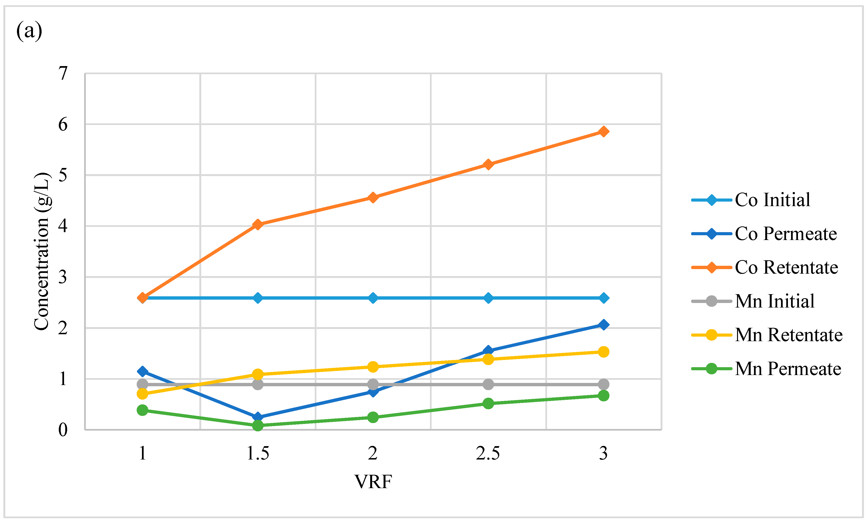 Metals 08 01062 g008a